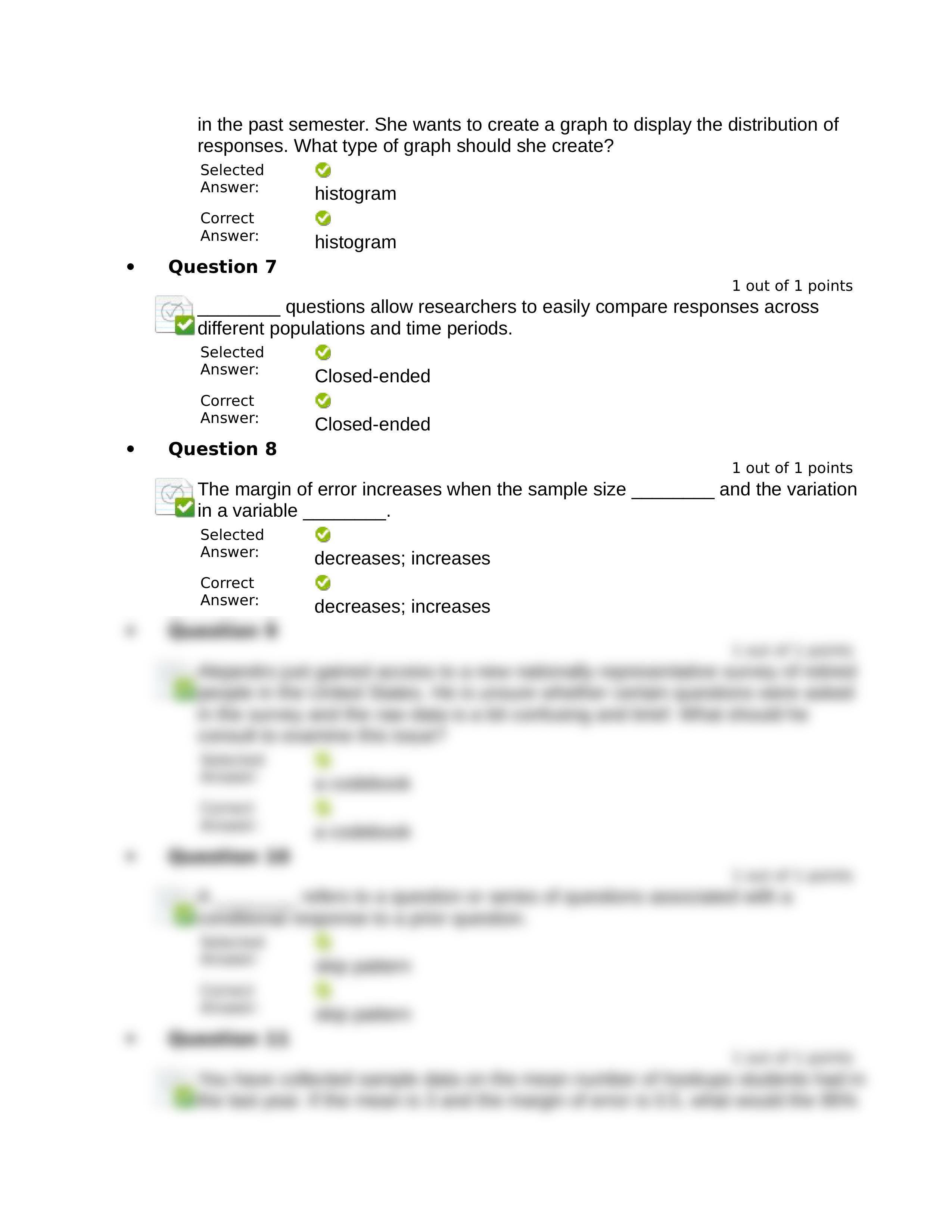 Psych 390 - Reading Quiz Chapter 7&13.docx_d4xl700rj4p_page2