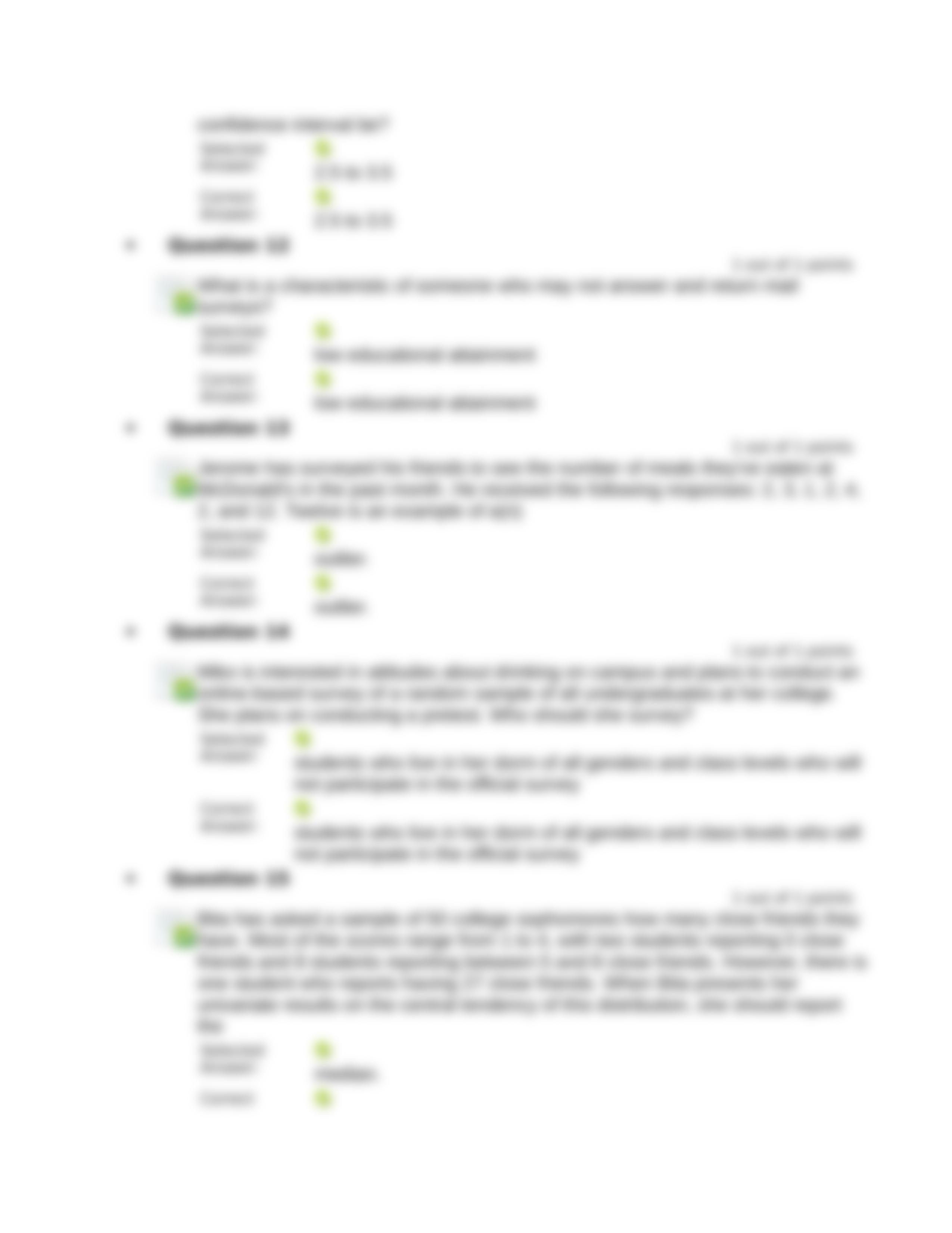 Psych 390 - Reading Quiz Chapter 7&13.docx_d4xl700rj4p_page3