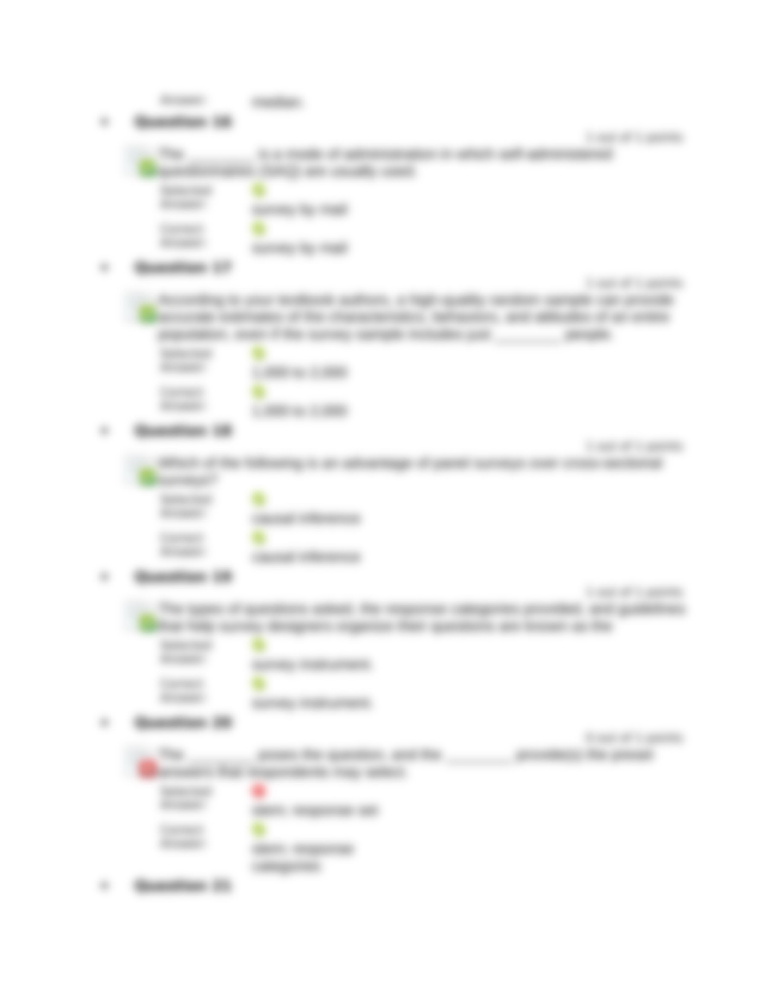 Psych 390 - Reading Quiz Chapter 7&13.docx_d4xl700rj4p_page4