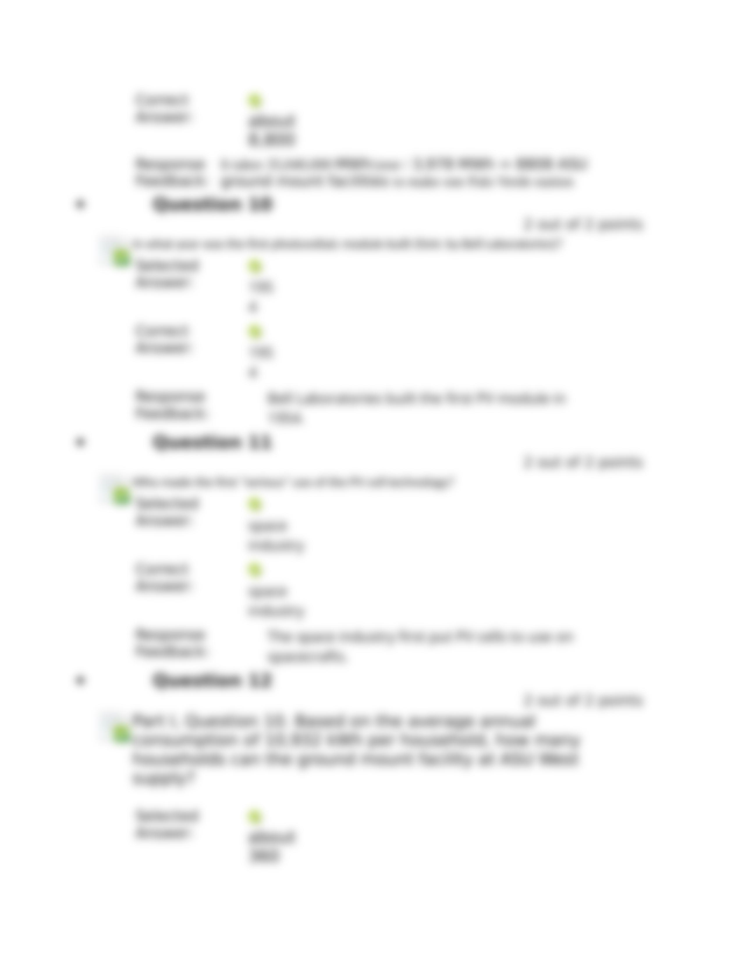 Solar Energy Lab Quiz.docx_d4xnt3xhnyd_page4