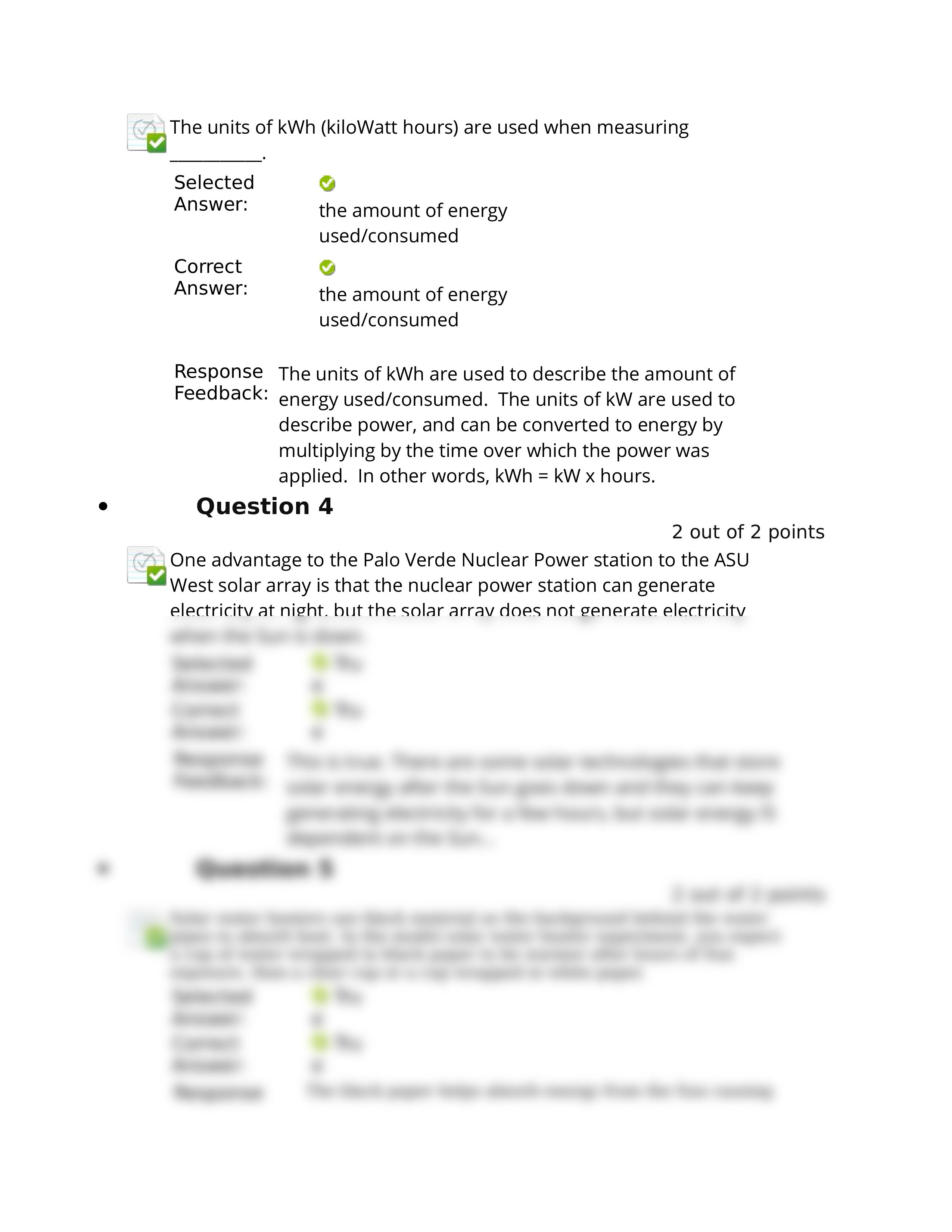 Solar Energy Lab Quiz.docx_d4xnt3xhnyd_page2