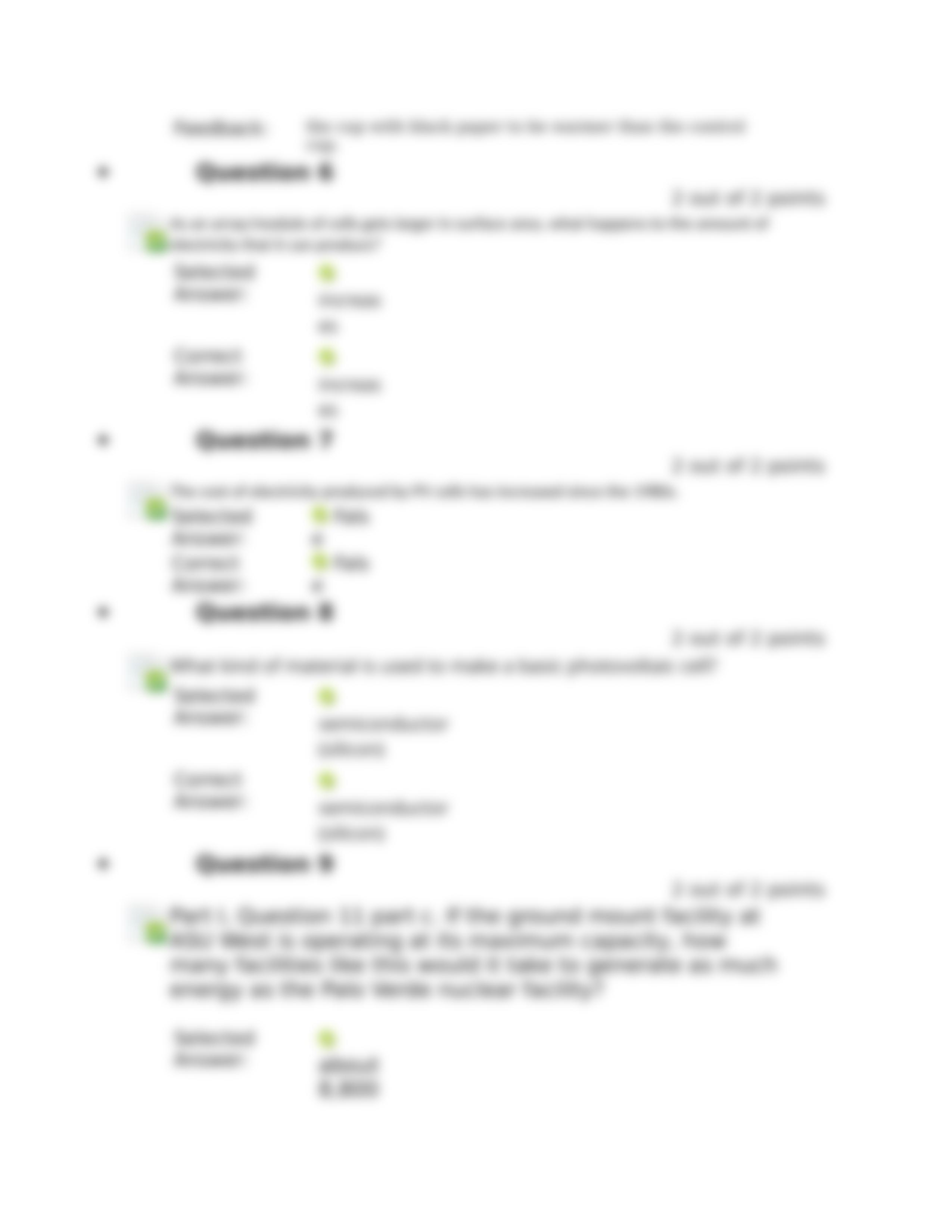 Solar Energy Lab Quiz.docx_d4xnt3xhnyd_page3