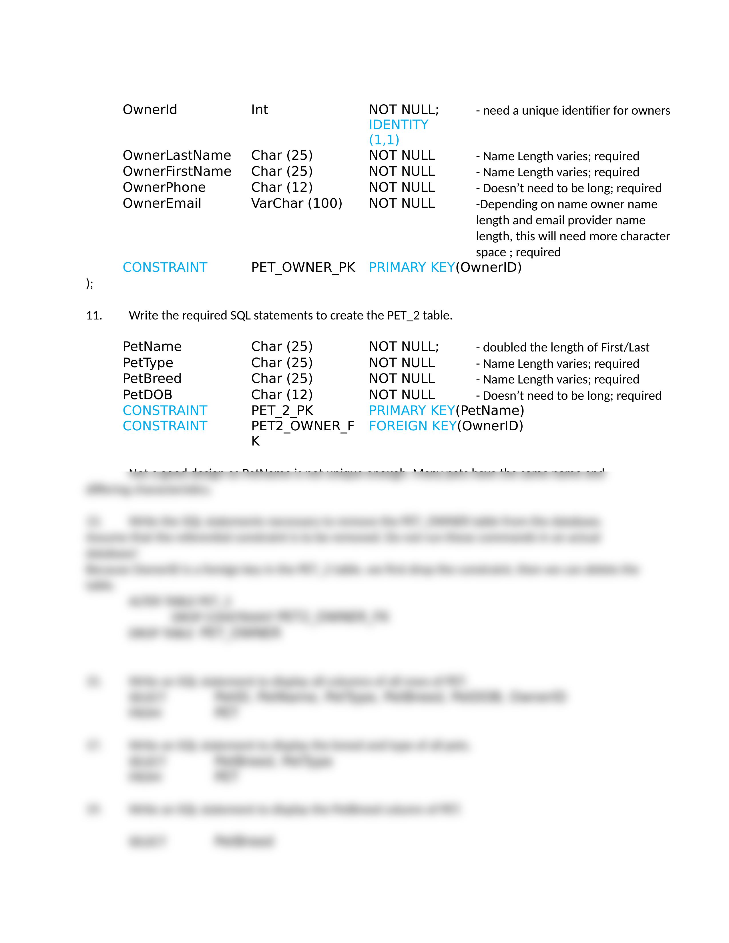 Chapter 3 SQL Questions and Answers.docx_d4xpftl2emw_page2