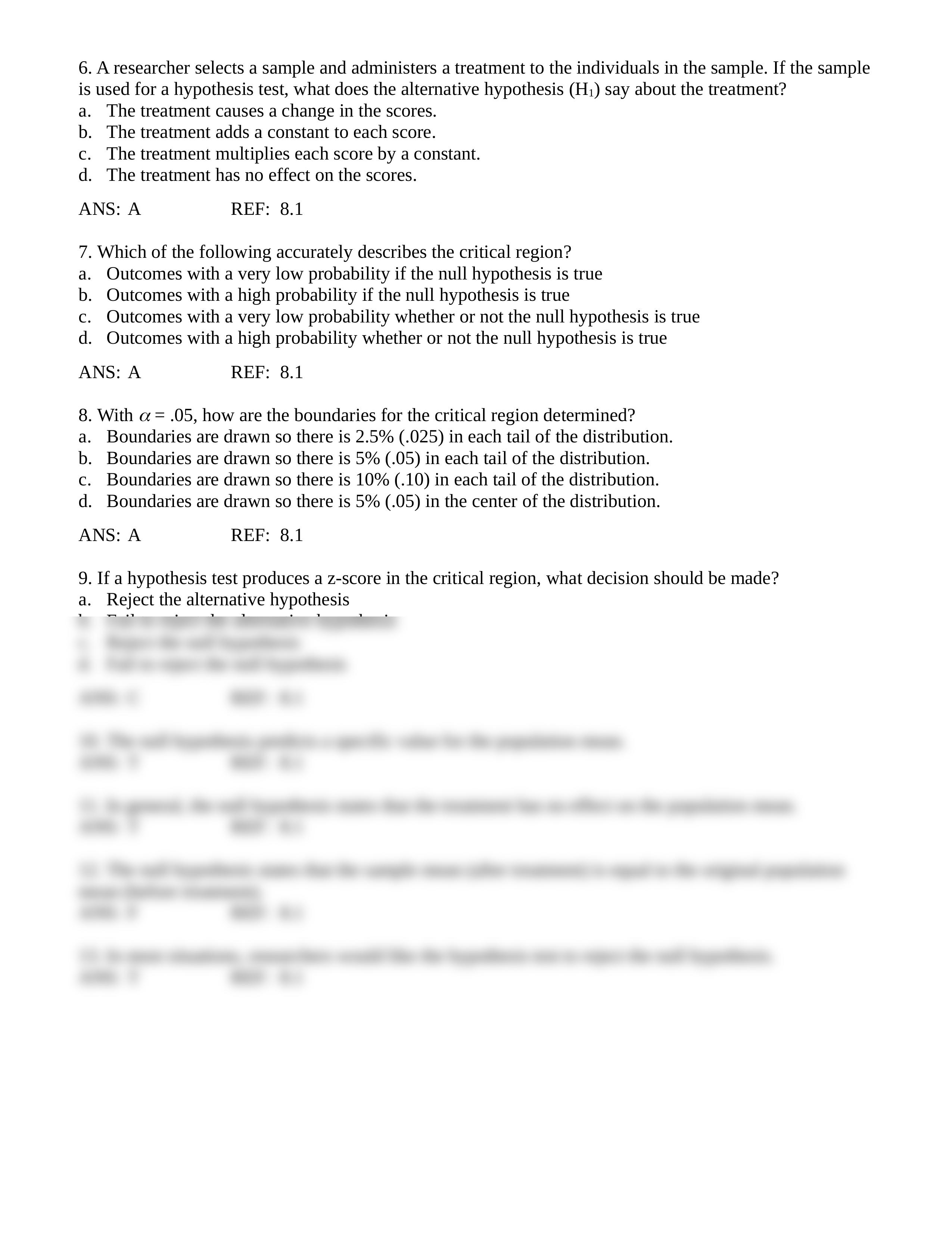 Study Guide 5 ANSWERS(1) (1).docx_d4xs160xo7r_page2