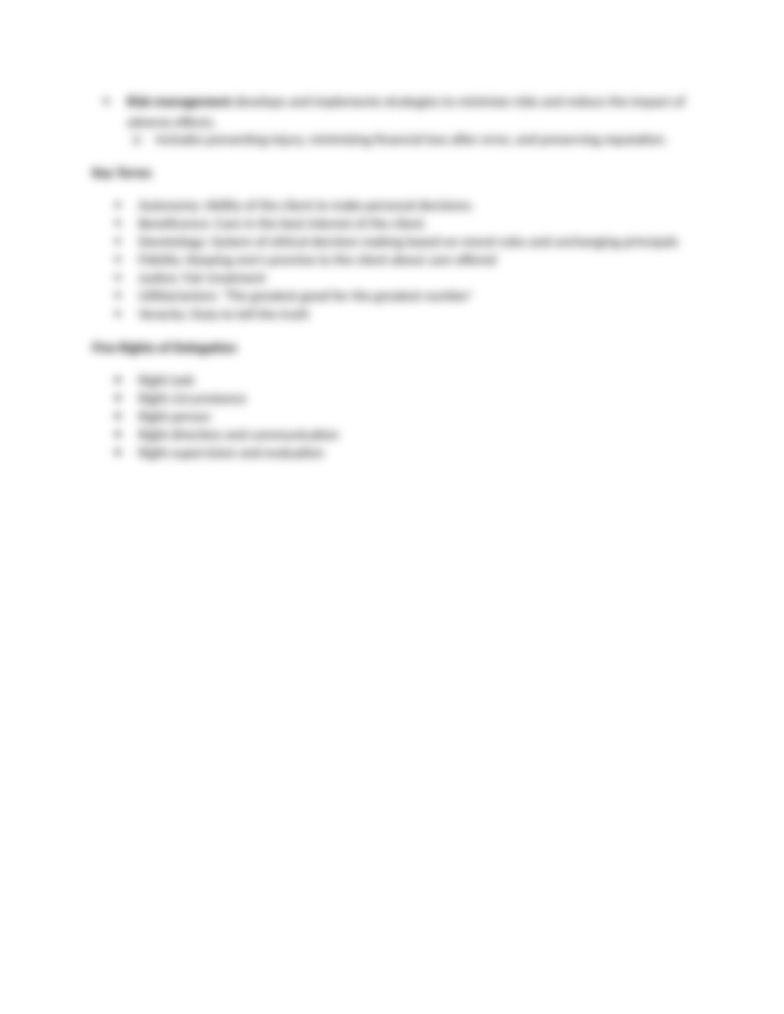 Role and Scope Exam 1.docx_d4xsstsr4xe_page4