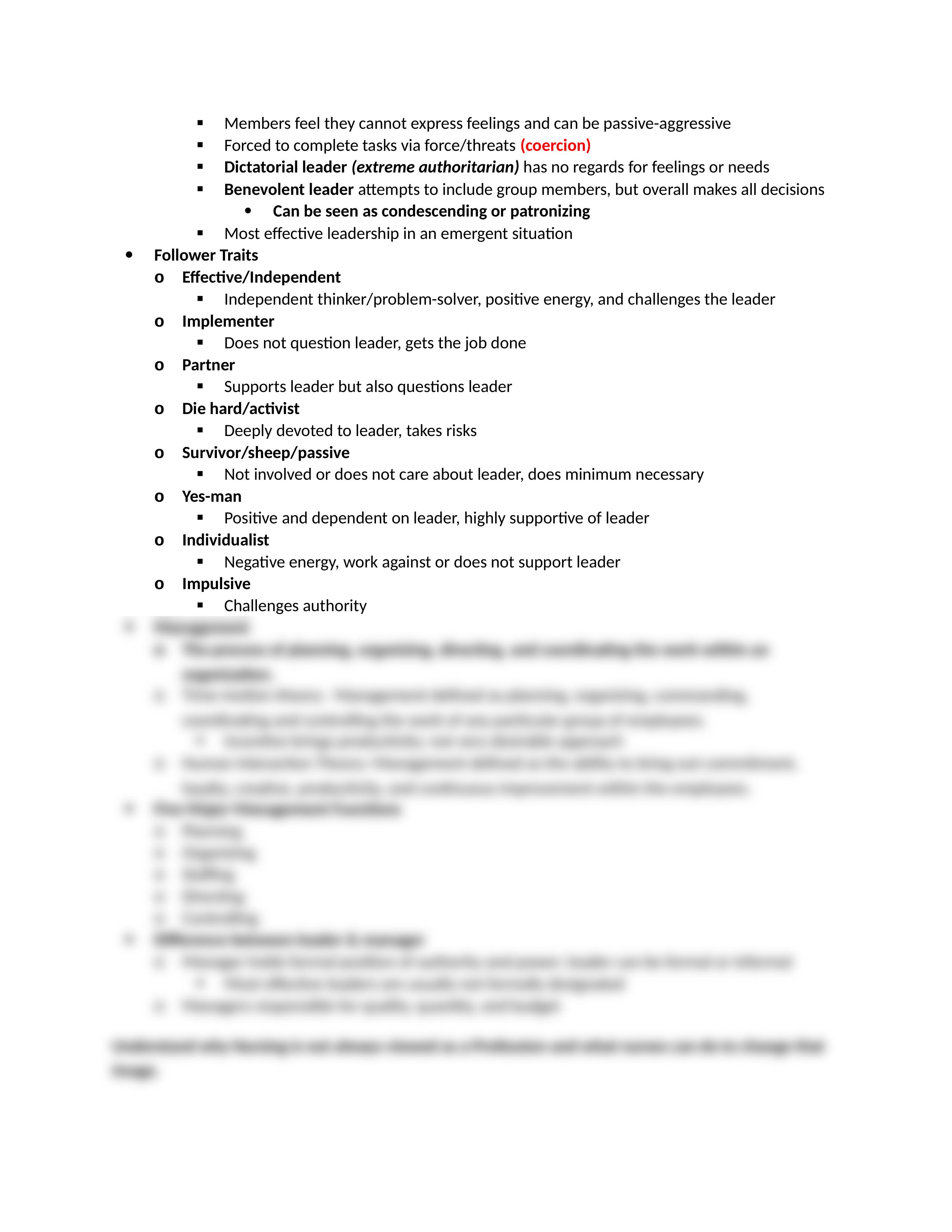 Role and Scope Exam 1.docx_d4xsstsr4xe_page2