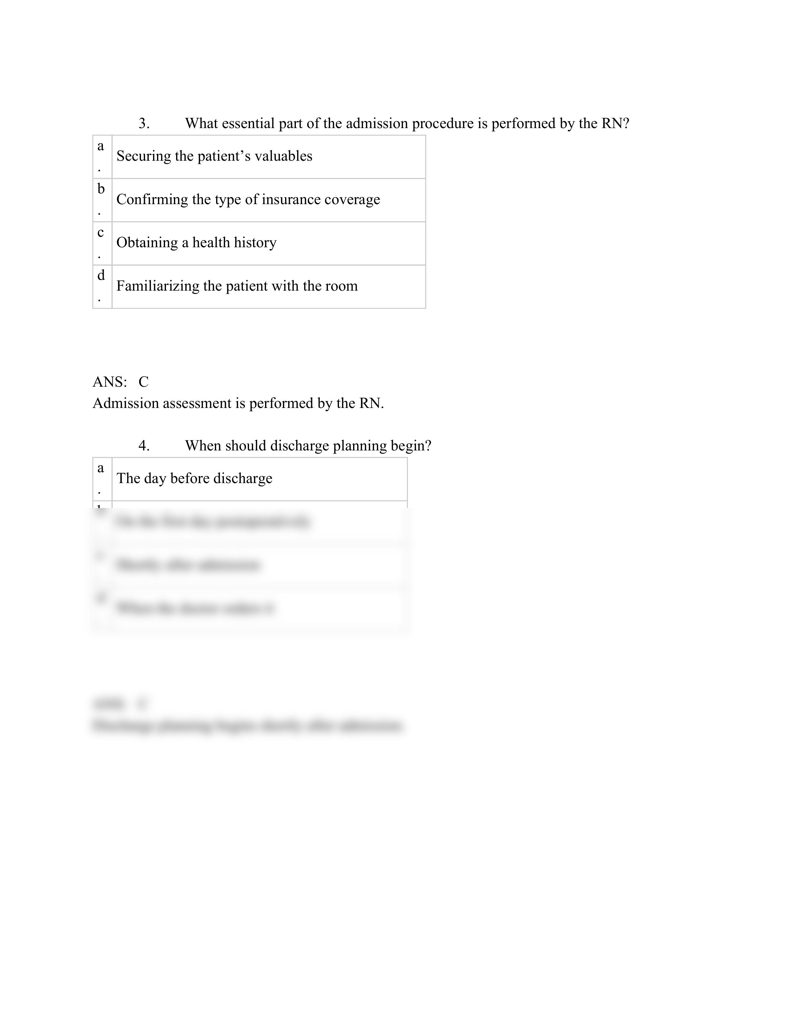 Chapter 11_ Admission, Transfer, and Discharge.pdf_d4xuifiyg58_page2