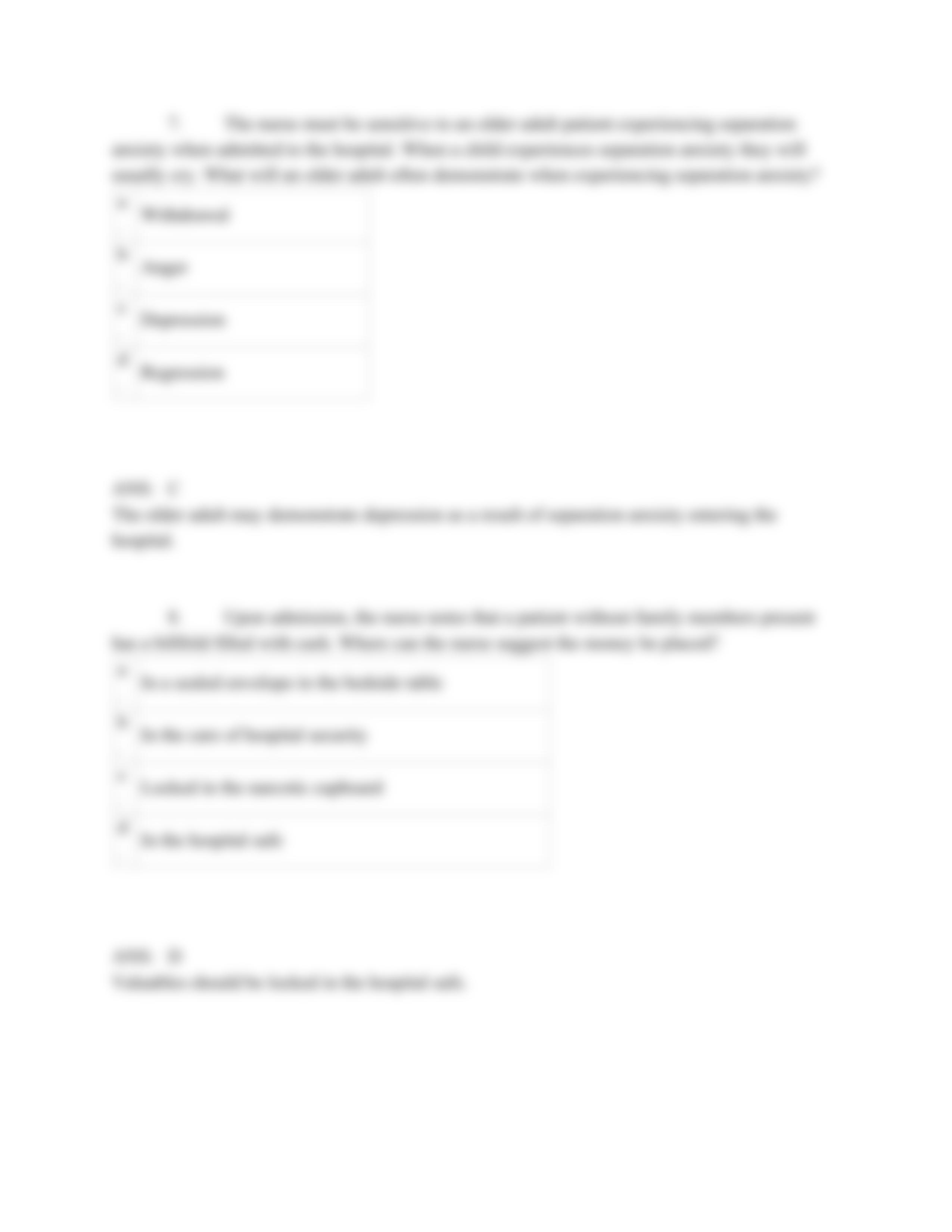 Chapter 11_ Admission, Transfer, and Discharge.pdf_d4xuifiyg58_page4