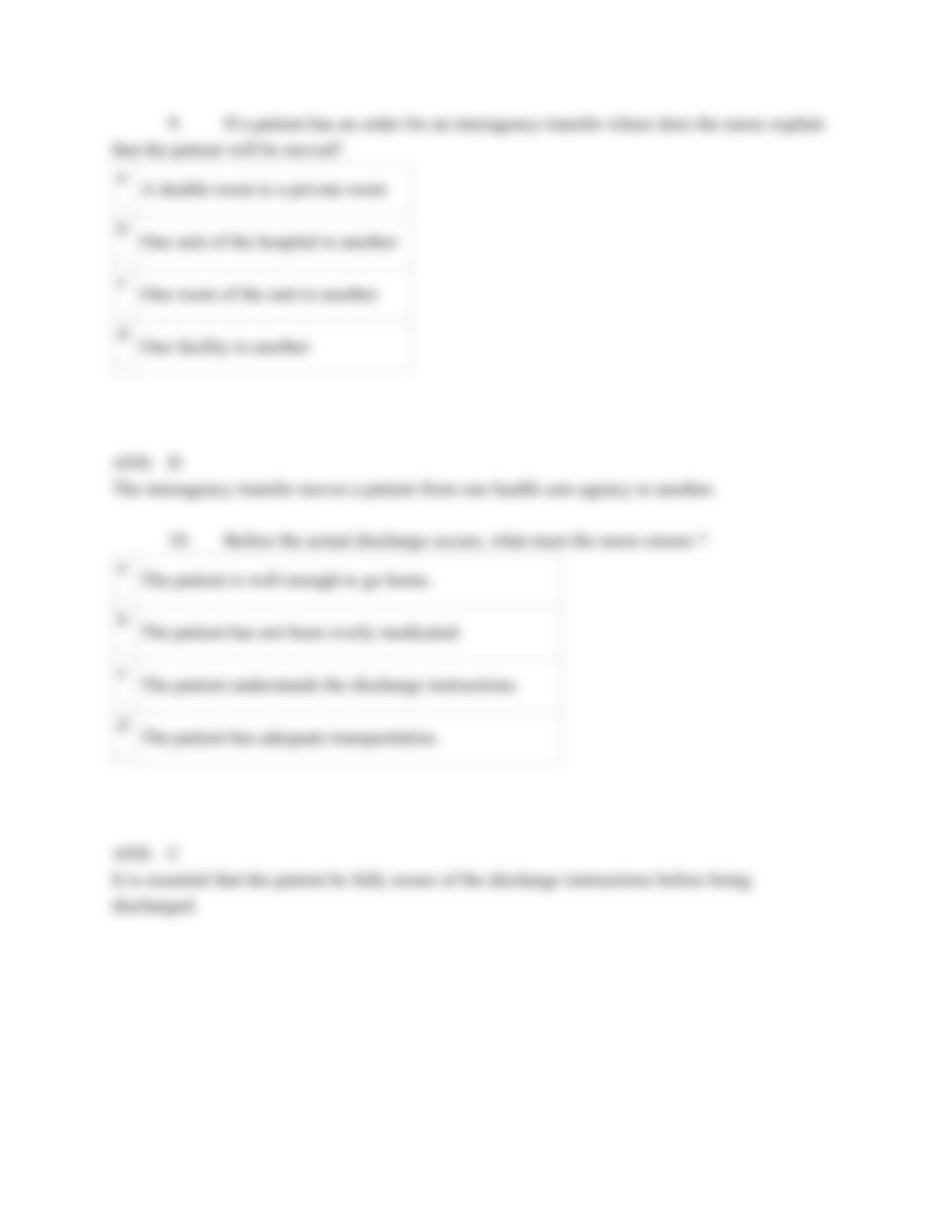 Chapter 11_ Admission, Transfer, and Discharge.pdf_d4xuifiyg58_page5