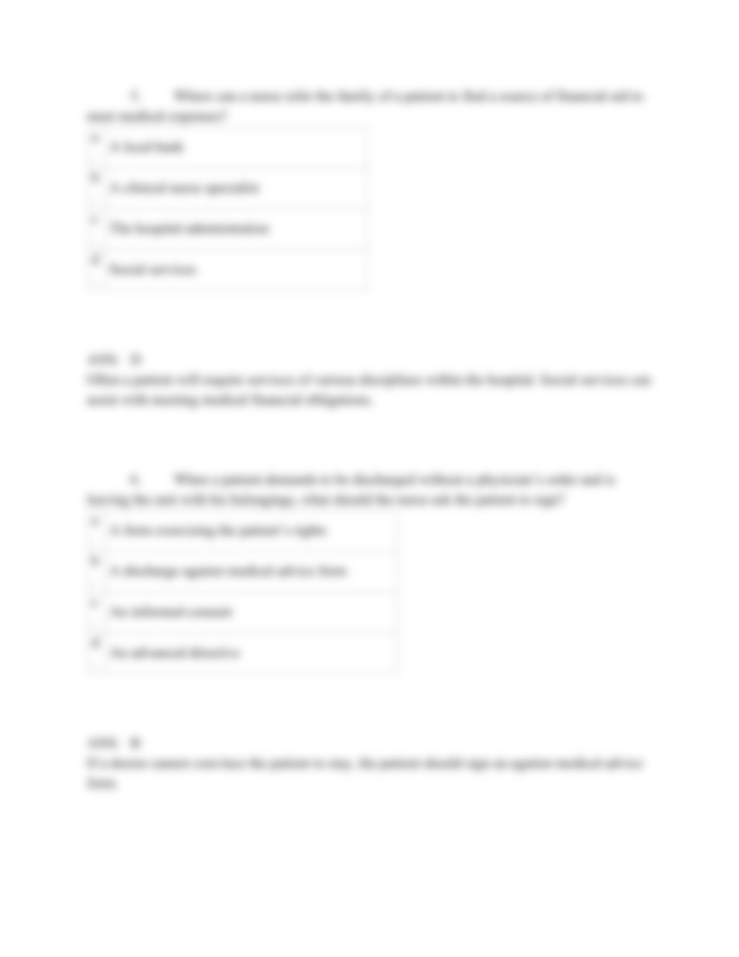 Chapter 11_ Admission, Transfer, and Discharge.pdf_d4xuifiyg58_page3