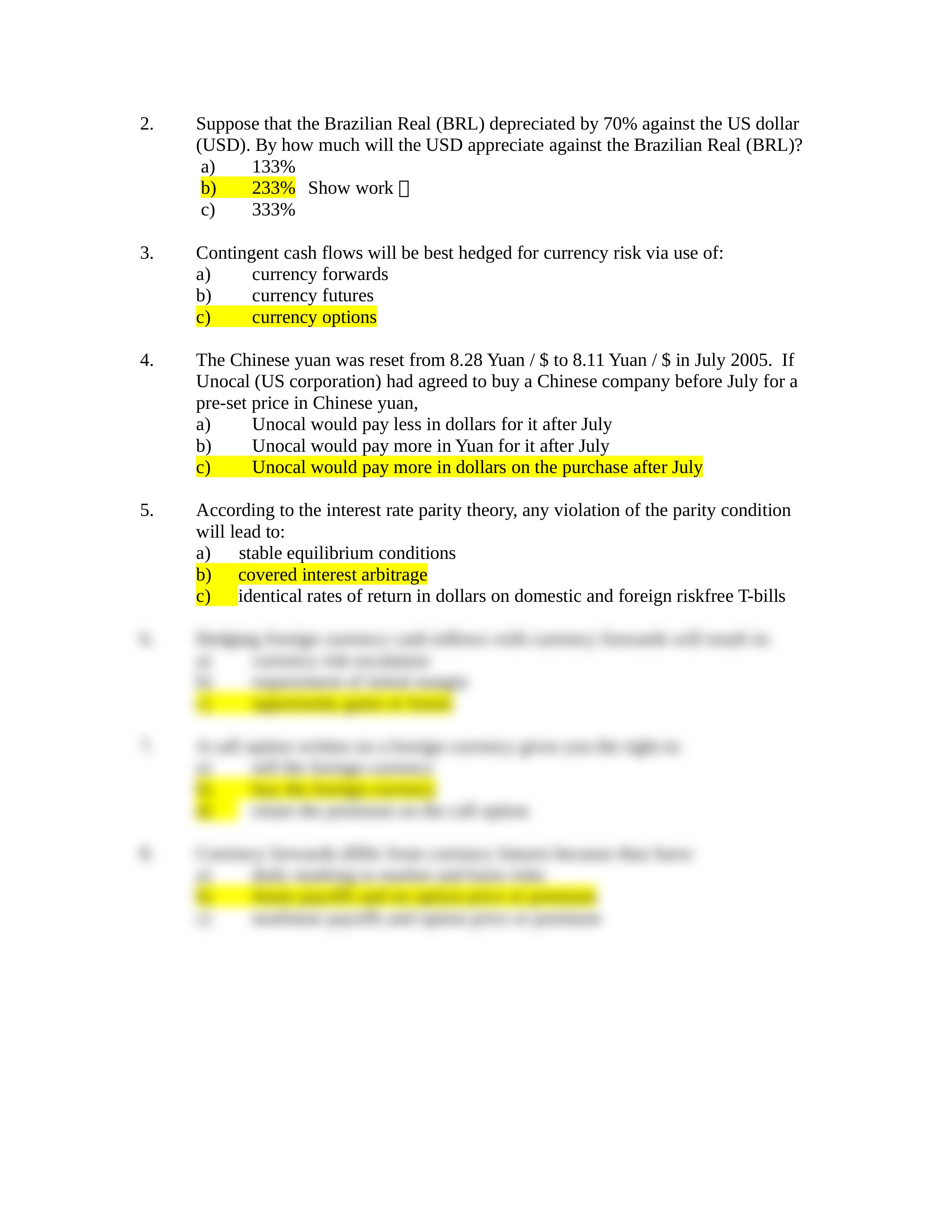 FI4040Exam1Fall2020.doc_d4xw3y8kg3j_page2