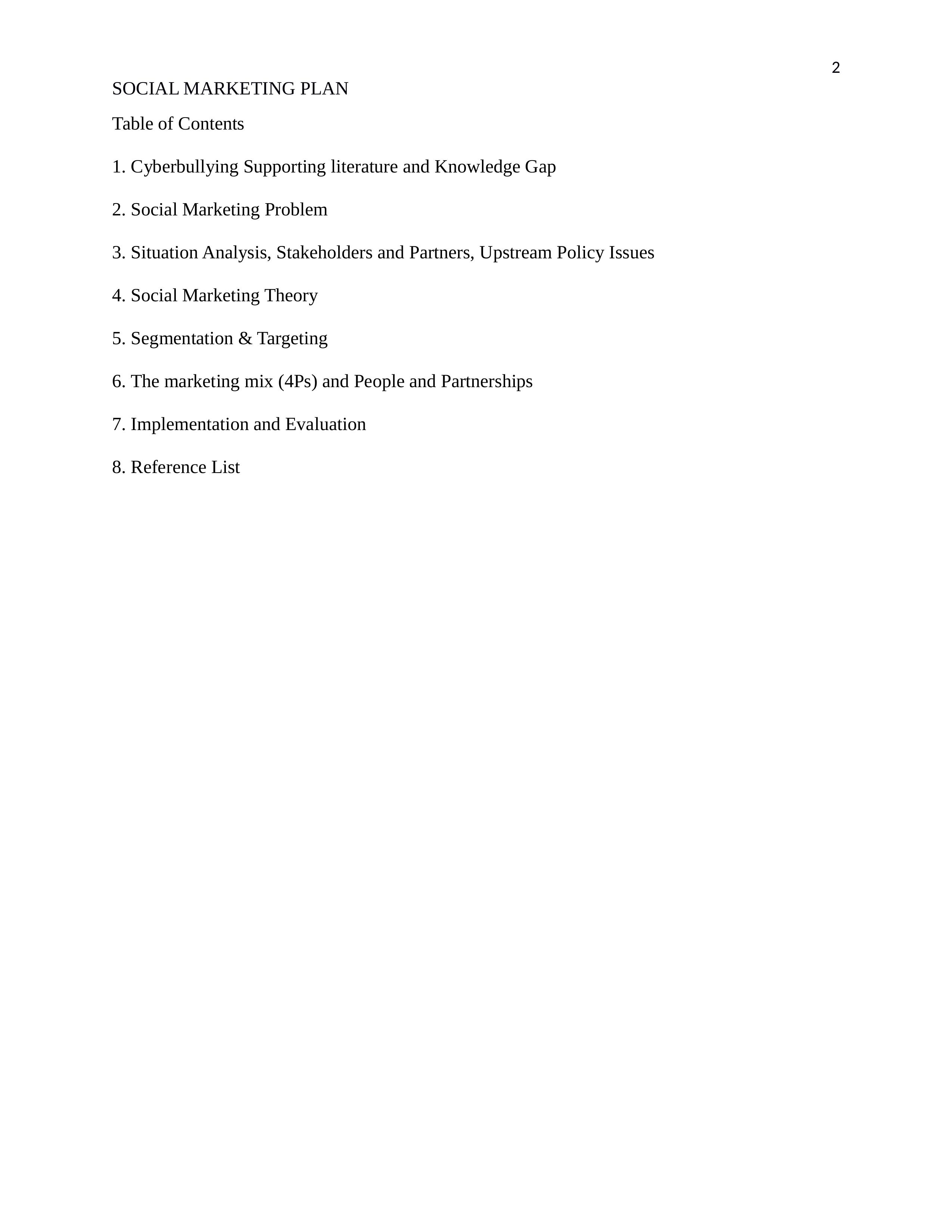 MKT3SEM SOCIAL MARKETING - PLAN.edited.docx_d4xw4yms2om_page2