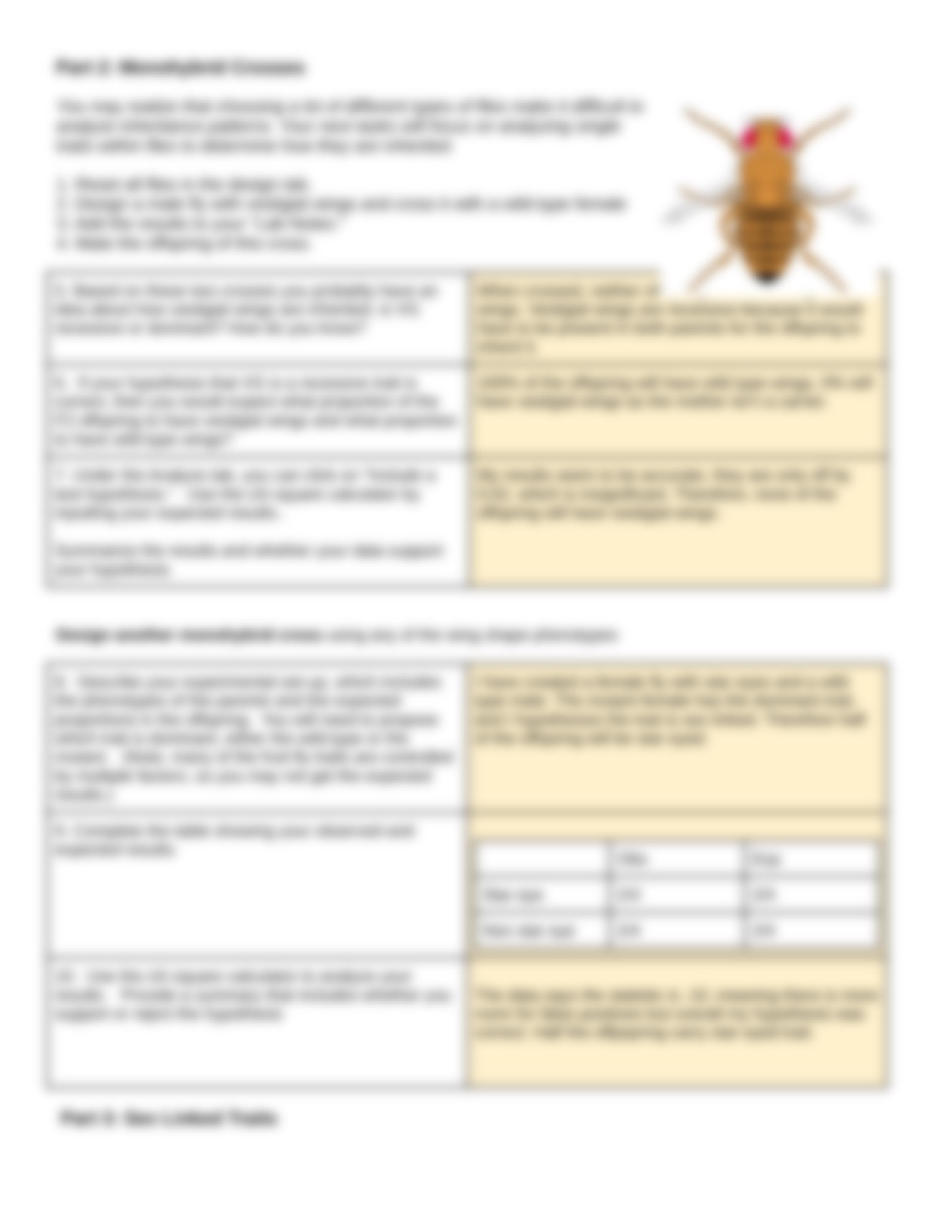 Investigation_  Drosophila Simulation Full (R).docx_d4xwa4i58si_page3