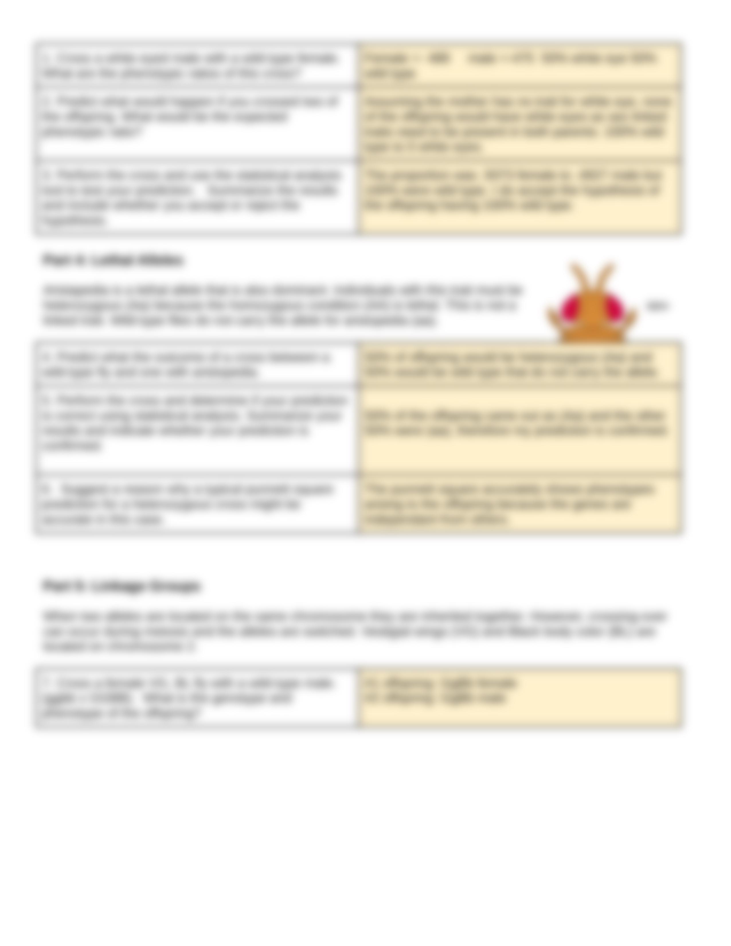 Investigation_  Drosophila Simulation Full (R).docx_d4xwa4i58si_page4