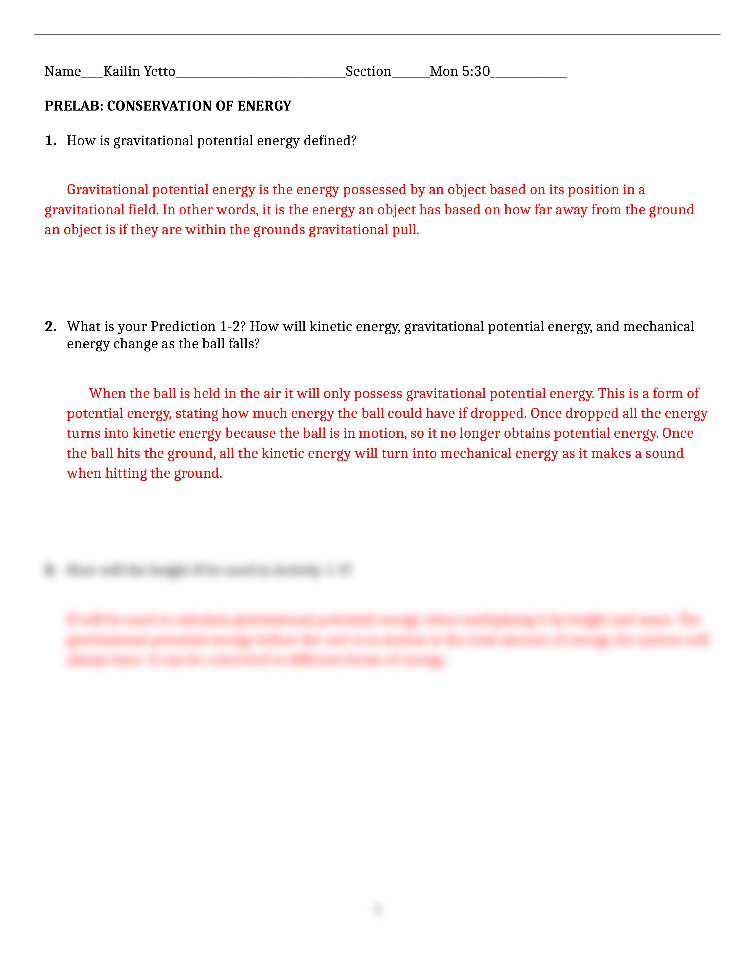 Prelab Conservation of energy.docx_d4xwlnh11nk_page1