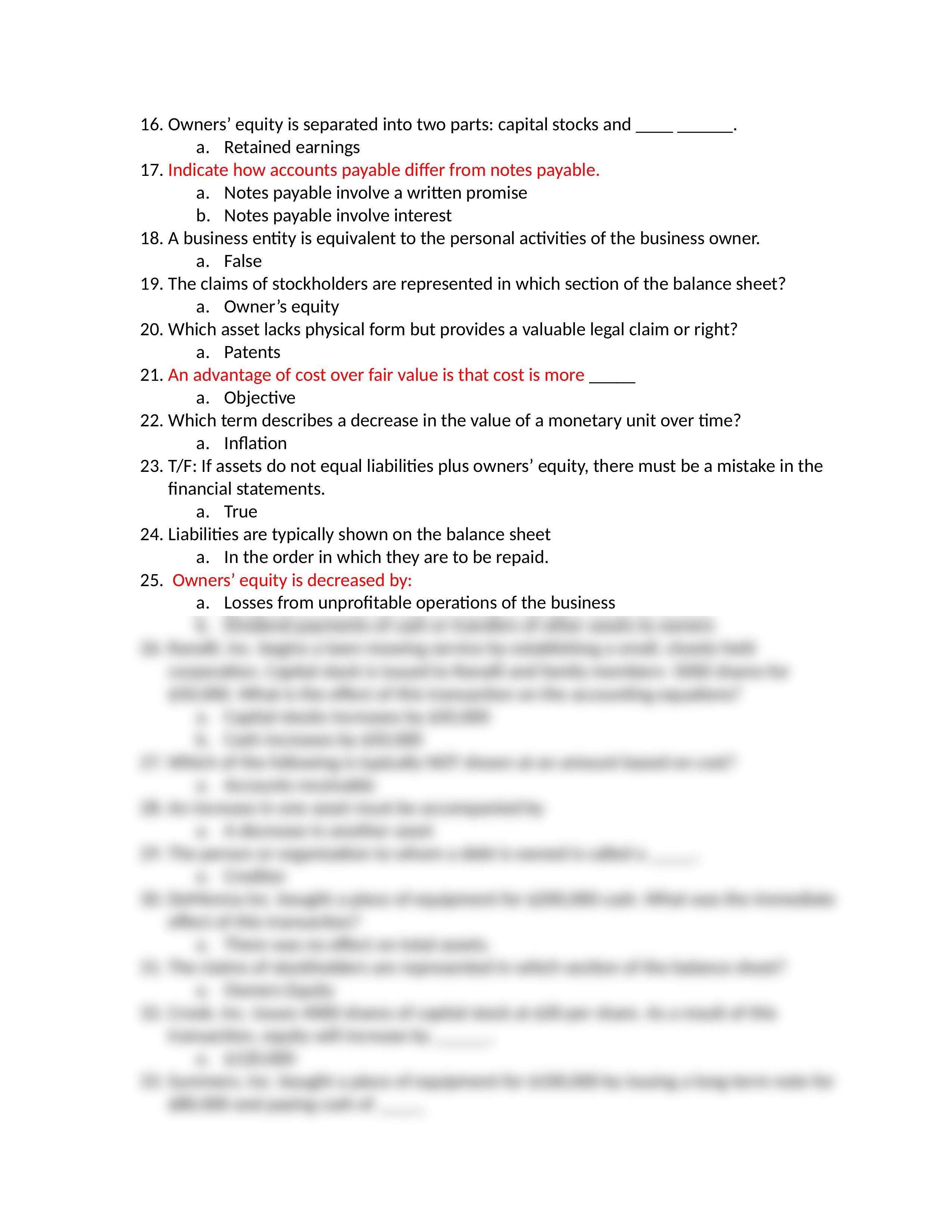 Chapter_2_Smart_Book_Questions_updated_with_additional_information.docx_d4xxswnaywr_page2