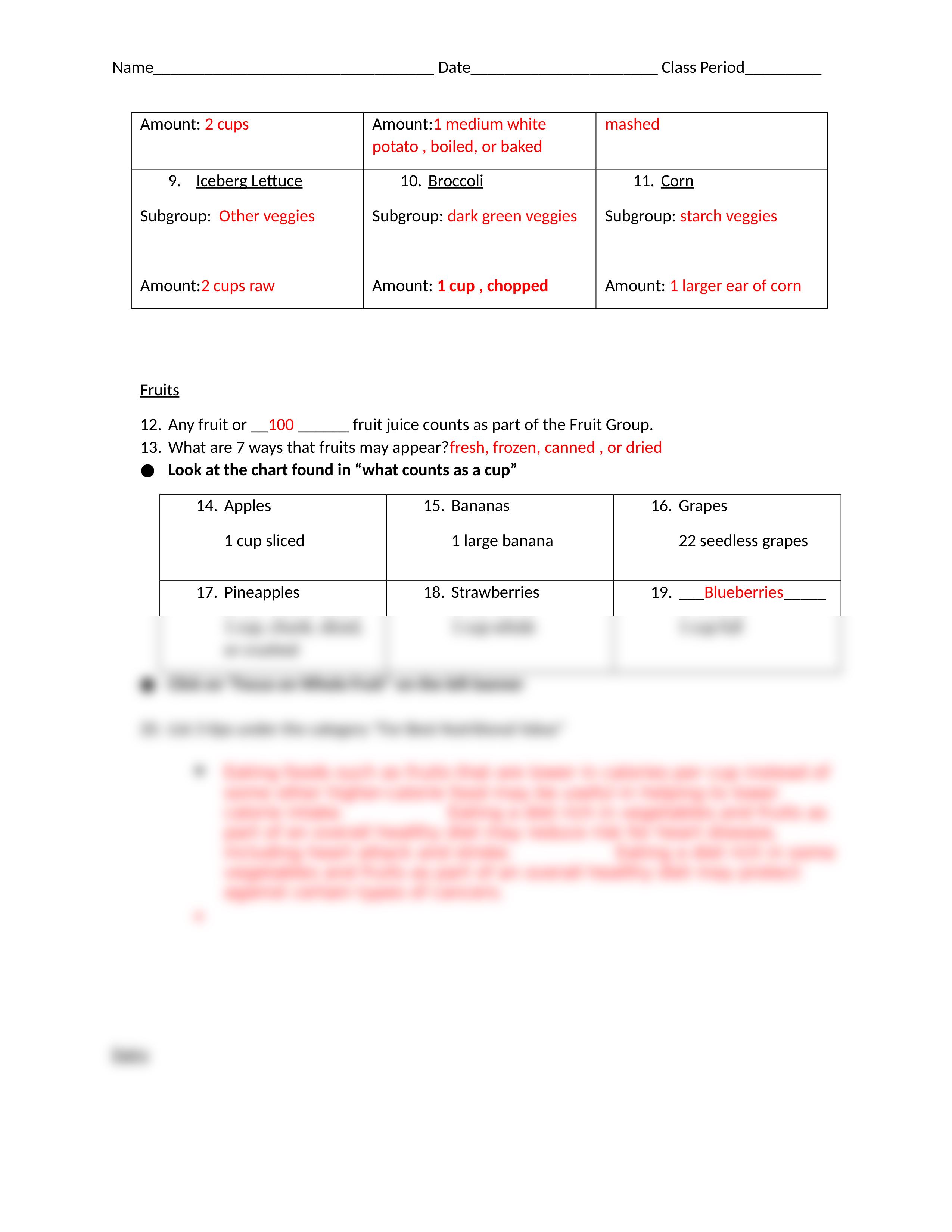 My Plate Web Scavenger Hunt DONE.docx_d4xxtq6o1gc_page2