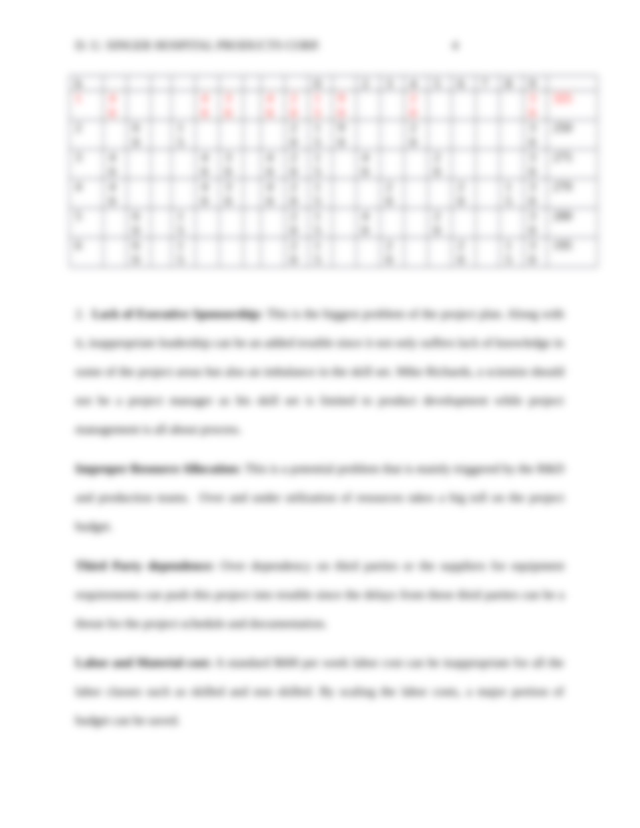 Vemulapalli_PMG6450_M4 Case Study_d4xylo63w4e_page4