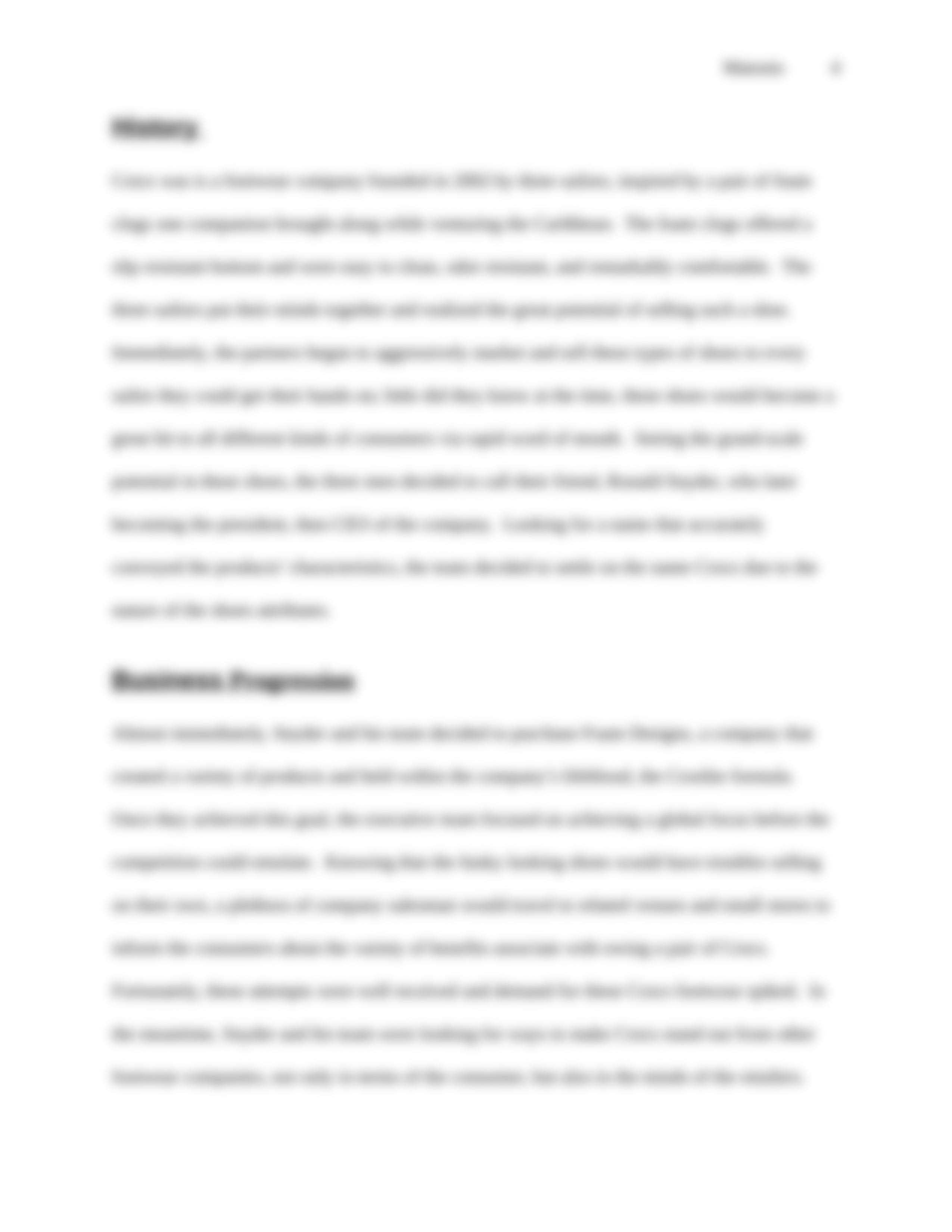 201384054-Crocs-Case-Analysis.doc_d4y31kakwjg_page4