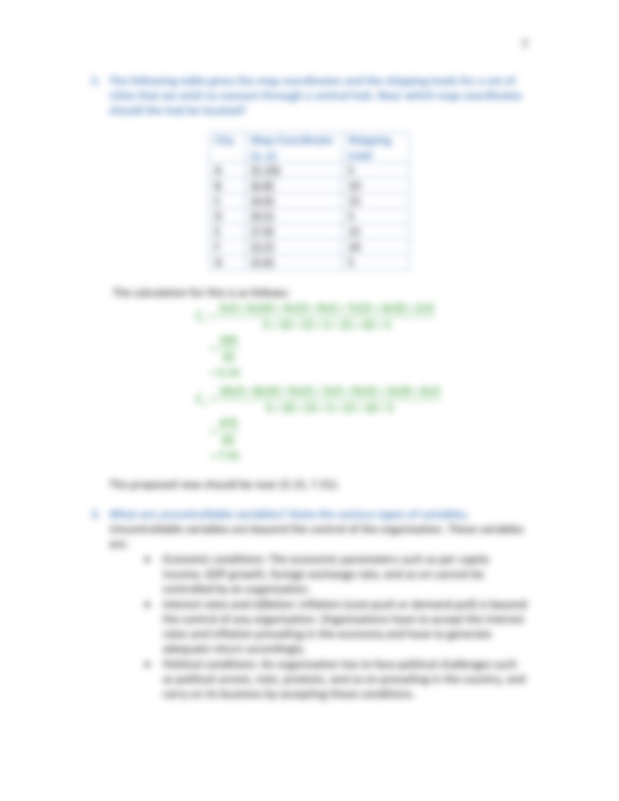 Solutions to Model Question Paper II_d4y5ic9phxq_page5