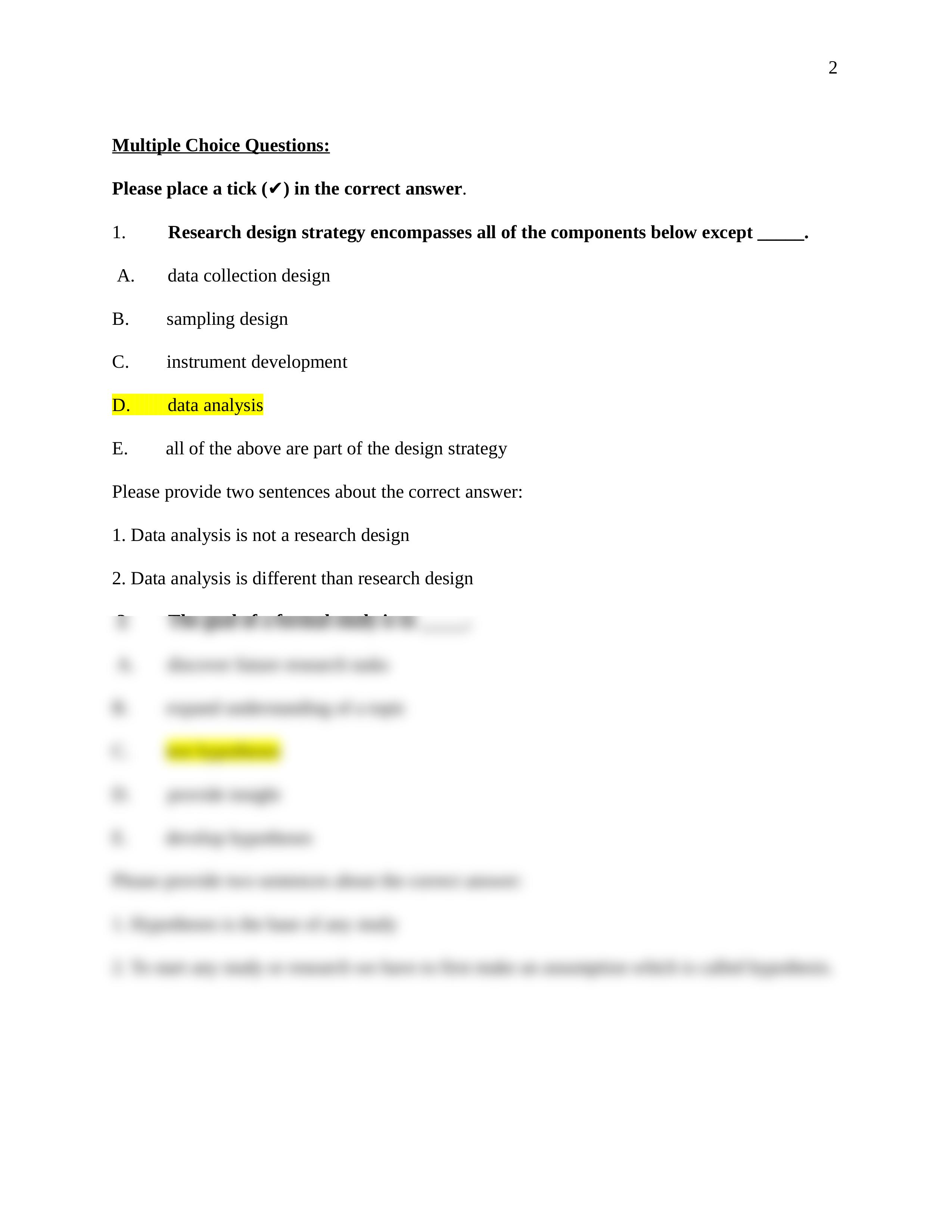 Week-5-Quiz BUS 530.docx_d4y60p89ite_page2