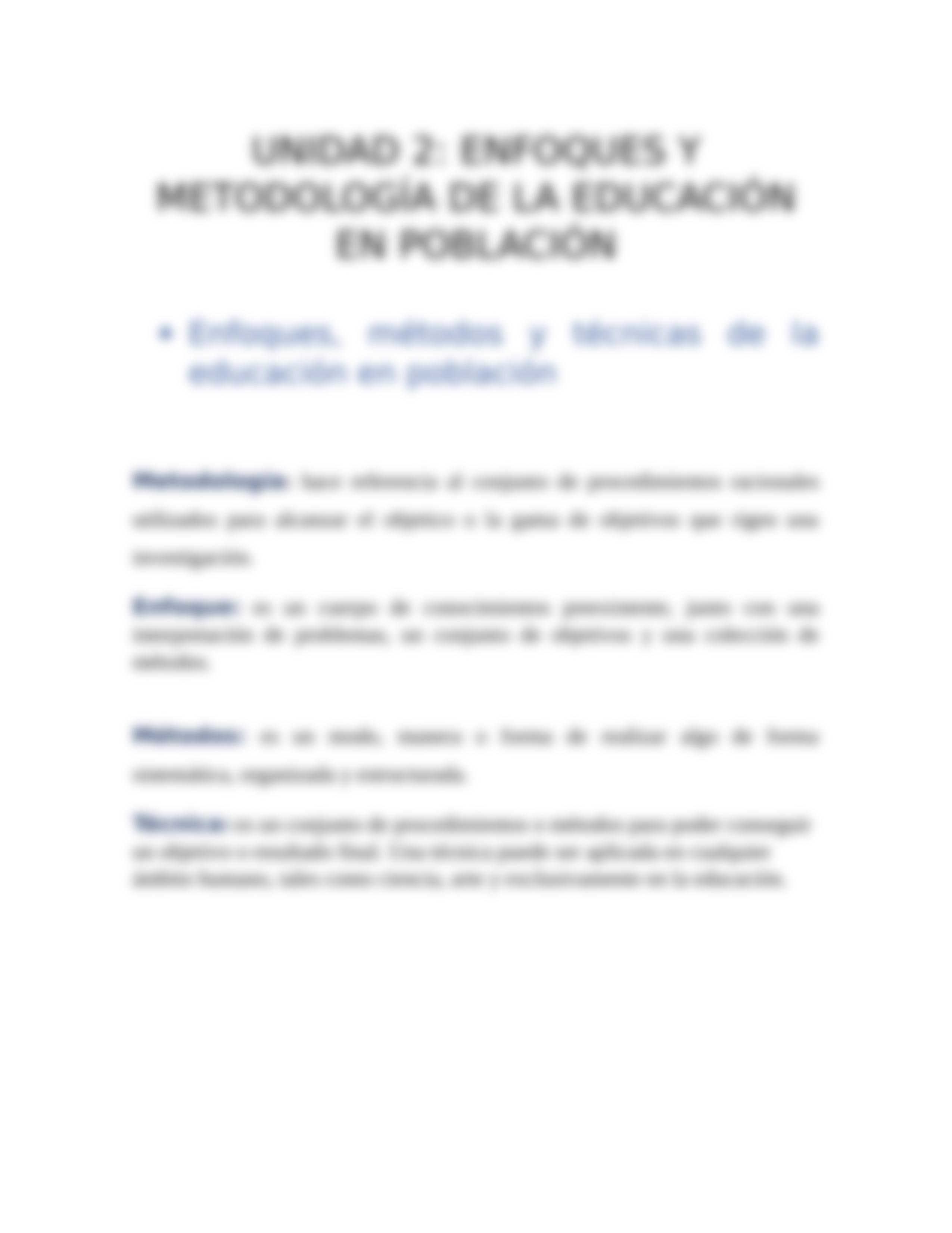 unidad 2, educacion y poblacion, ELIZABETH.docx_d4y7g48uqg7_page5