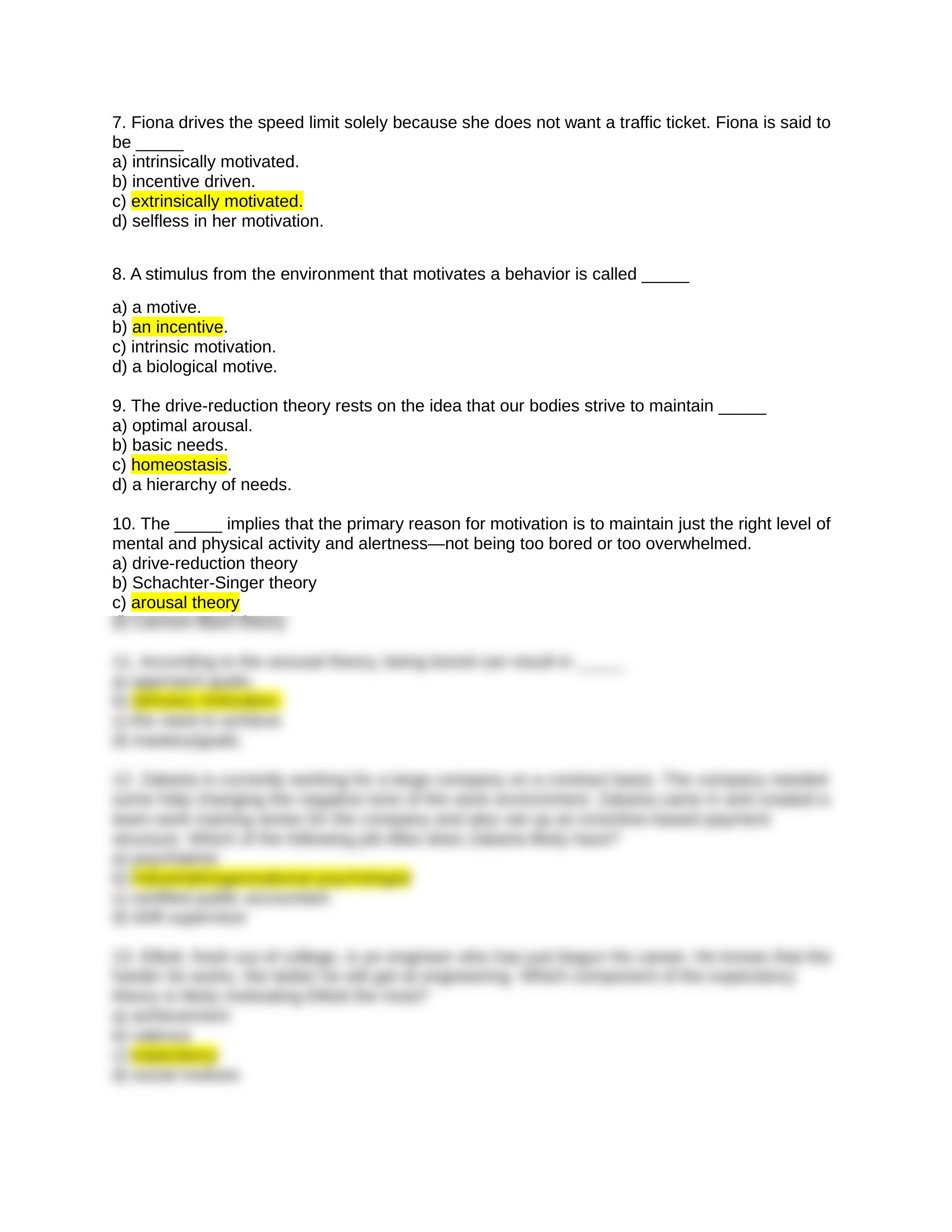 Chapter 9 answers_d4y846n7n4y_page2