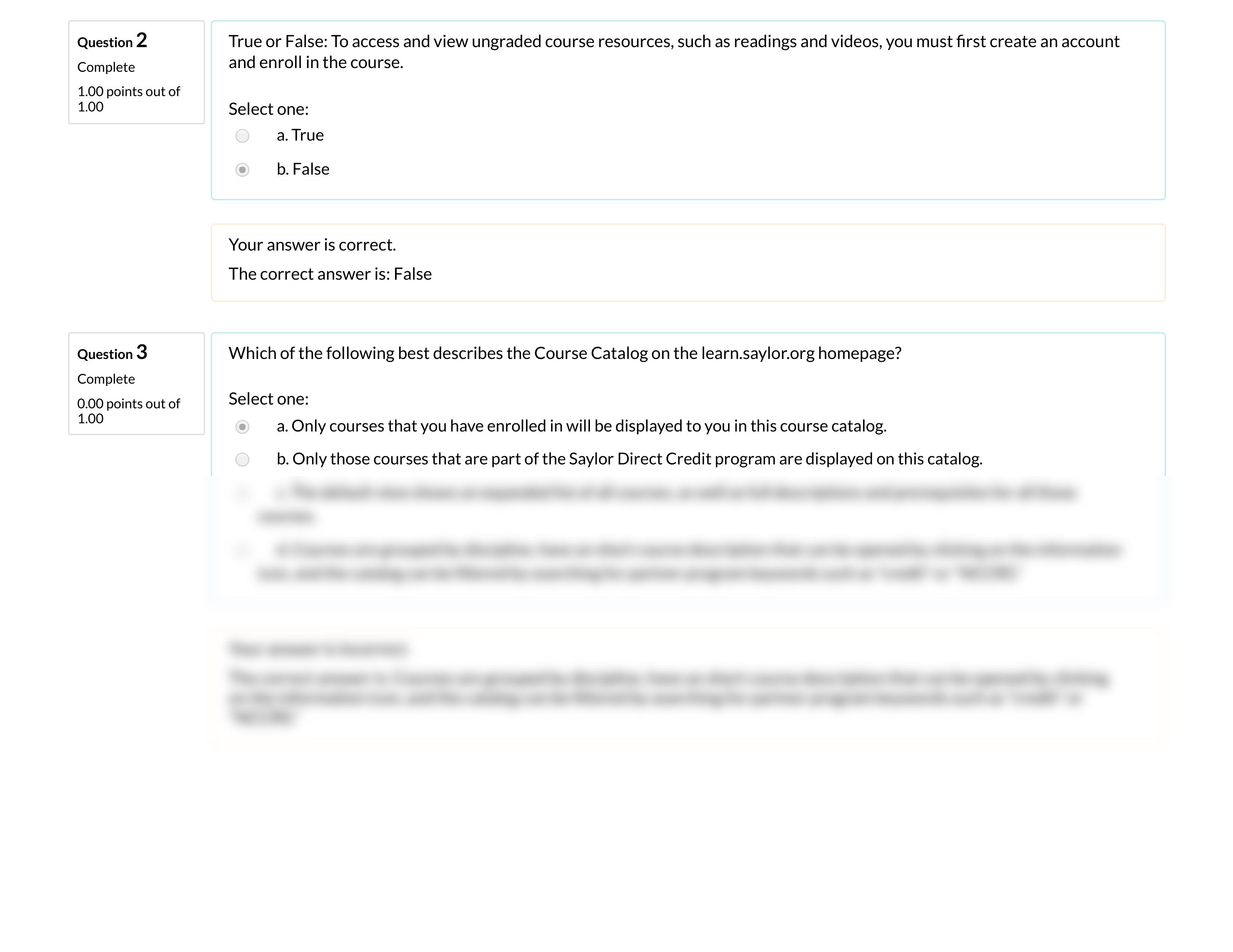 Saylor001 Final Exam.pdf_d4ya647mb9n_page2