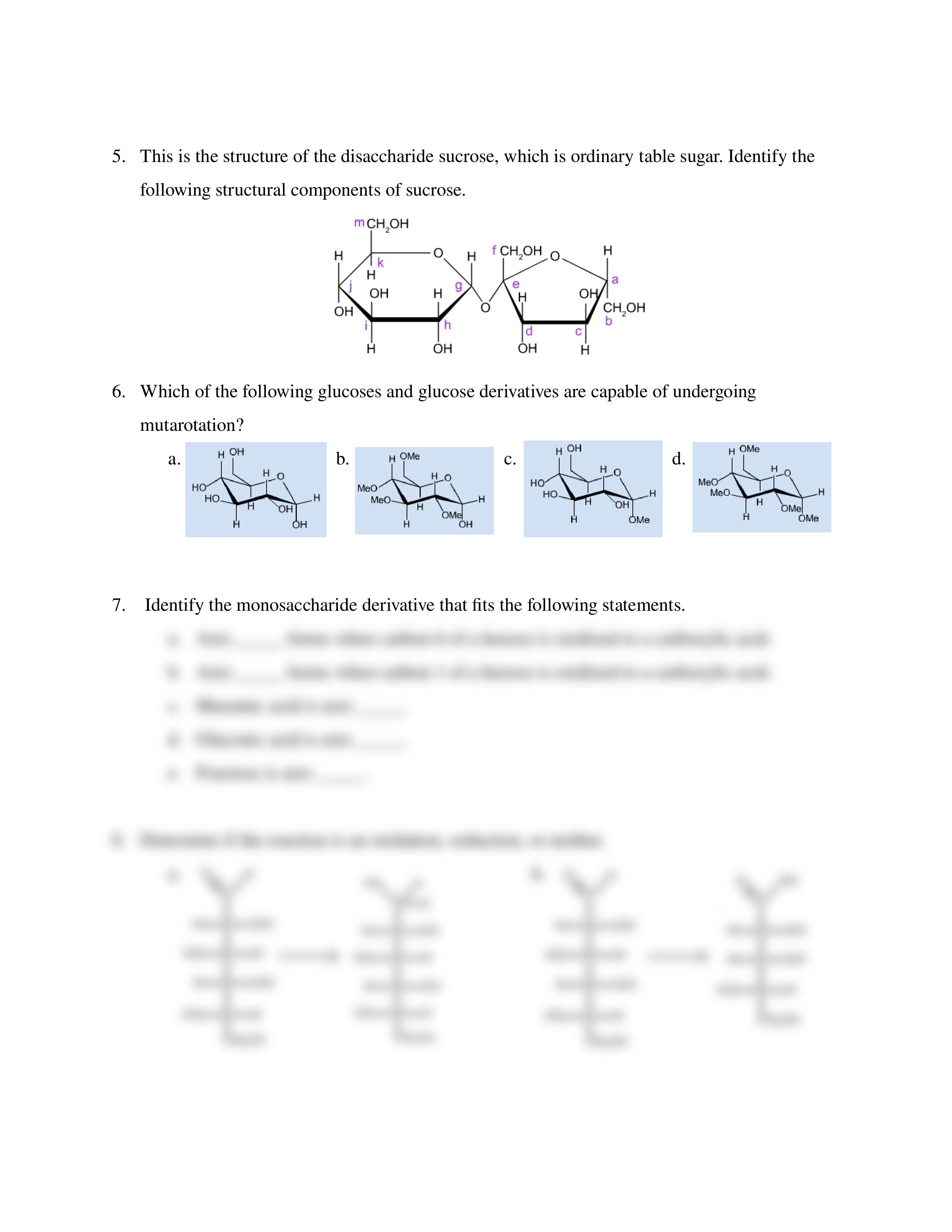 Orgo HW - Ch. 17.docx_d4yi20480jb_page2