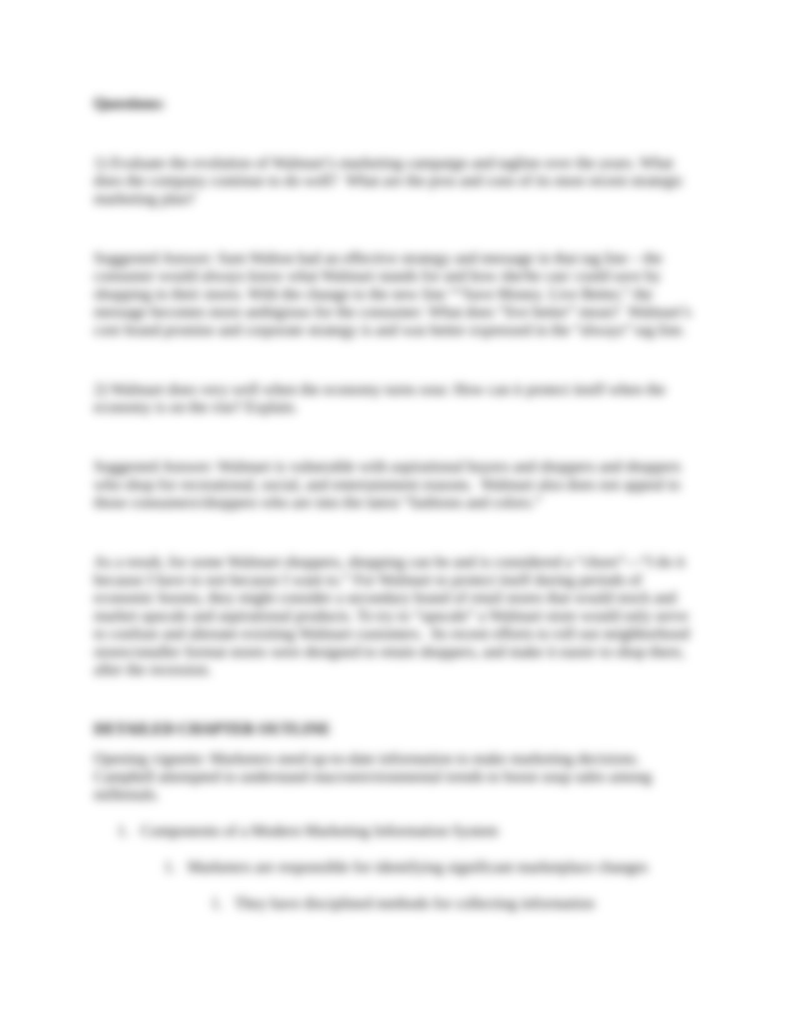 Case Study Guides - Chapter 03_d4yi4e137bg_page4