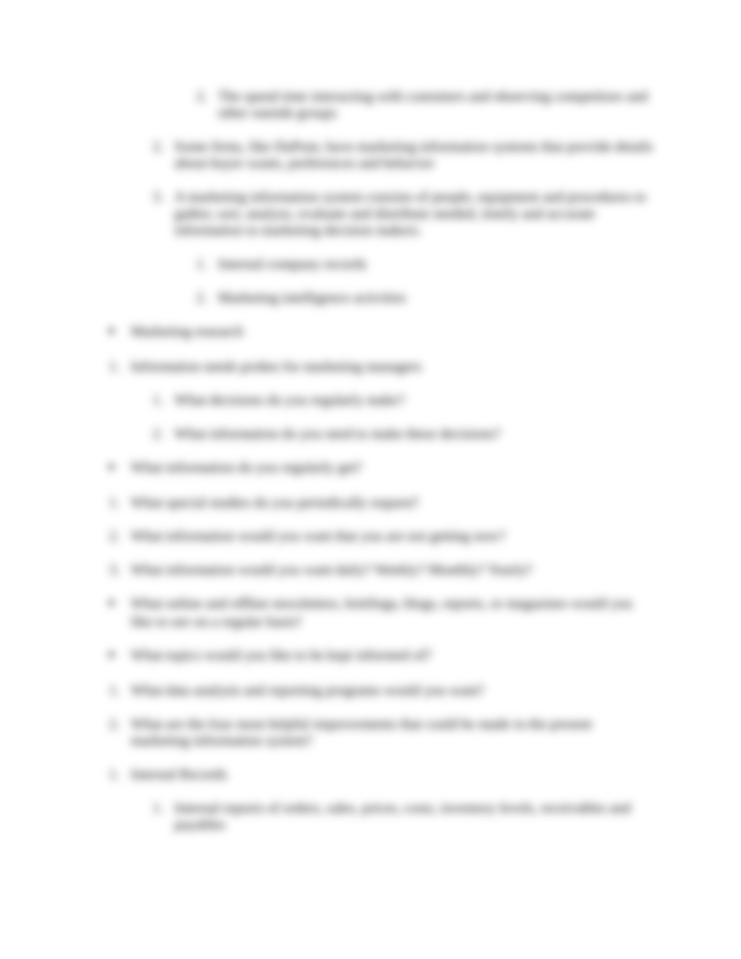 Case Study Guides - Chapter 03_d4yi4e137bg_page5