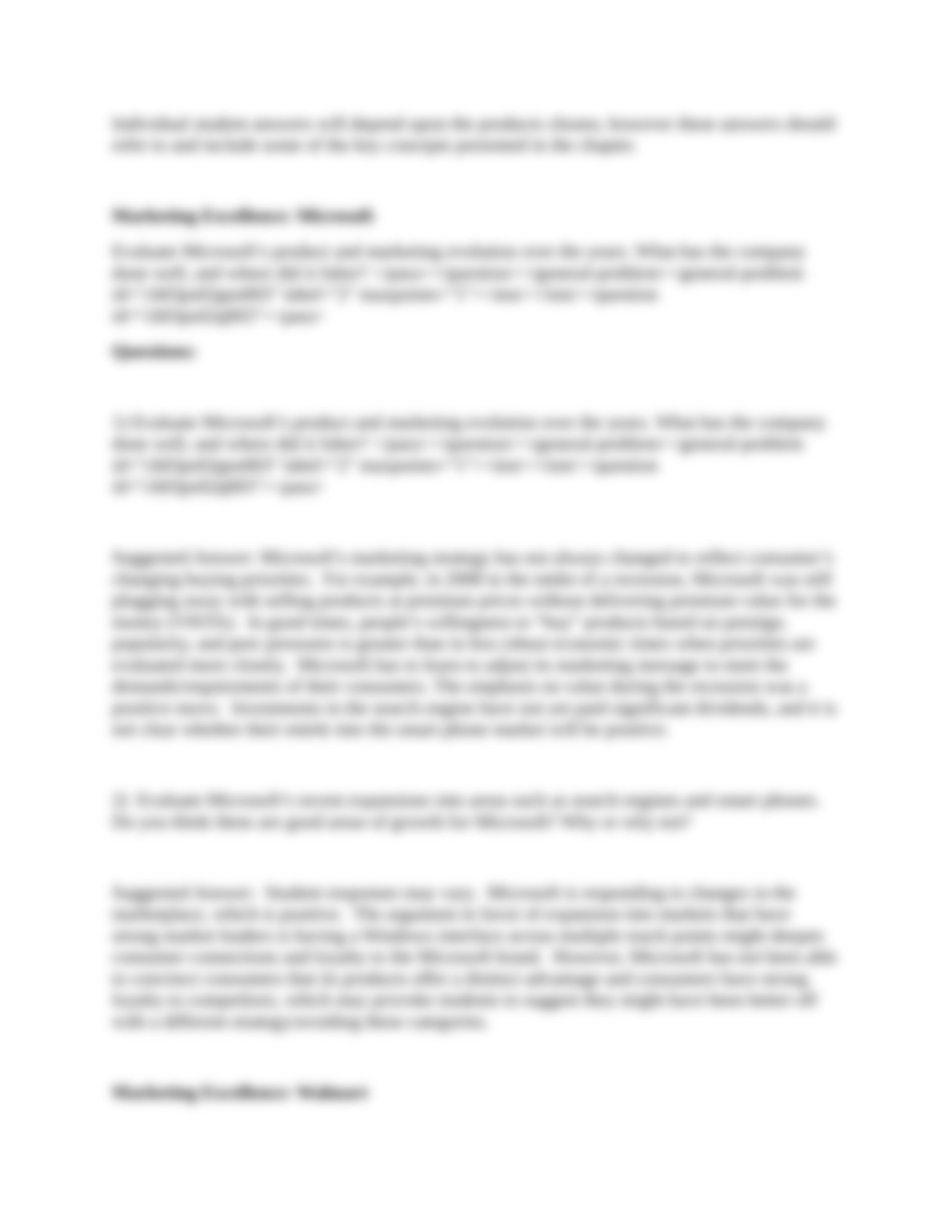 Case Study Guides - Chapter 03_d4yi4e137bg_page3