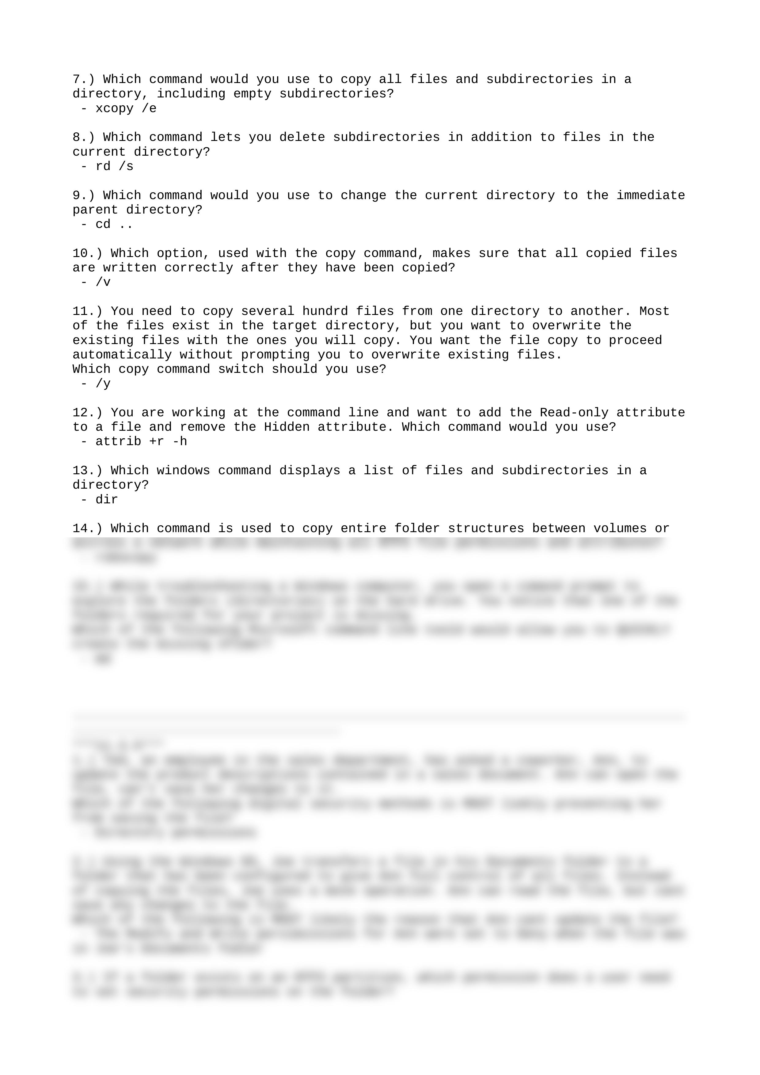 practical pc techLesson_11.txt_d4yilo48jhf_page2