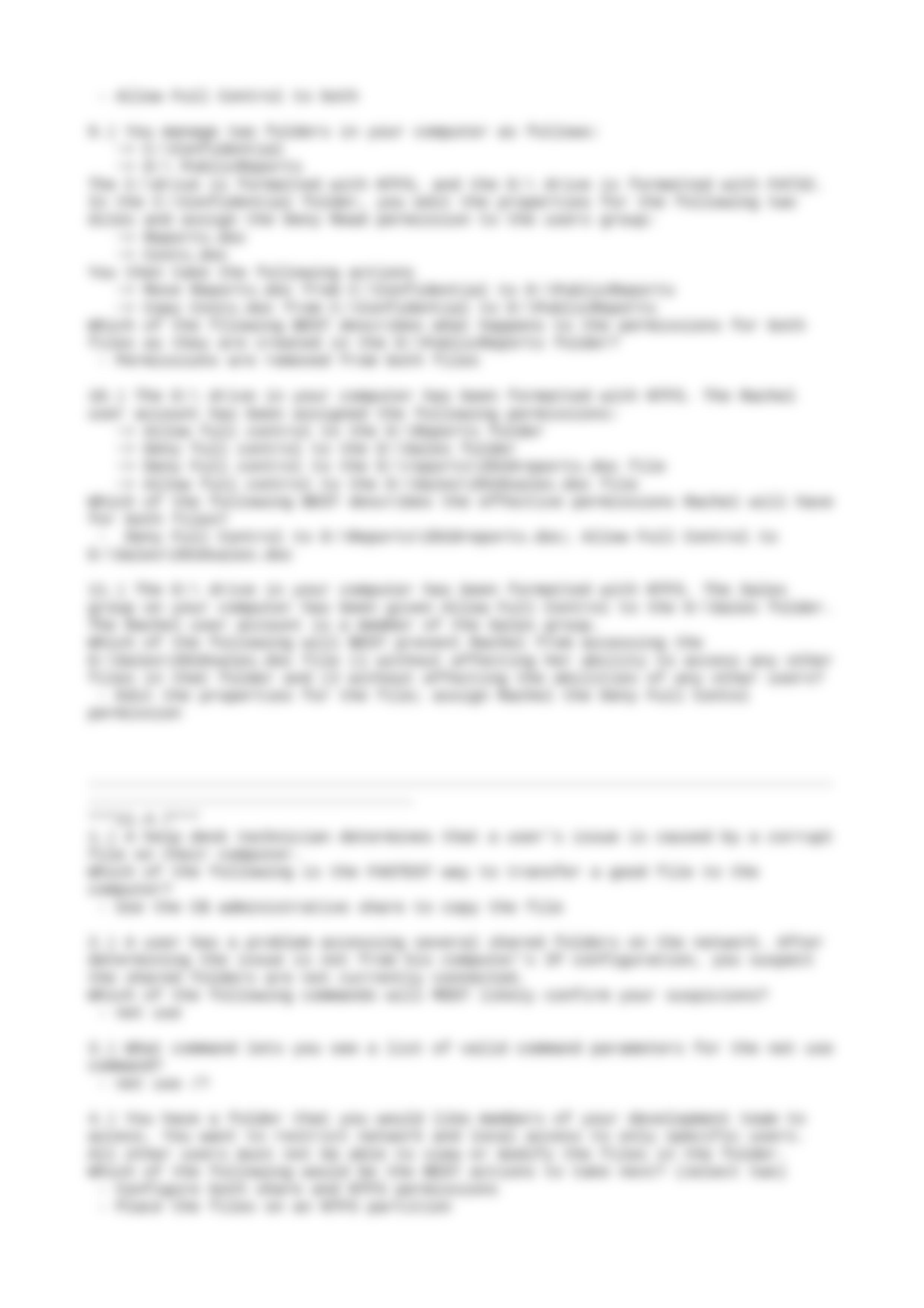 practical pc techLesson_11.txt_d4yilo48jhf_page4