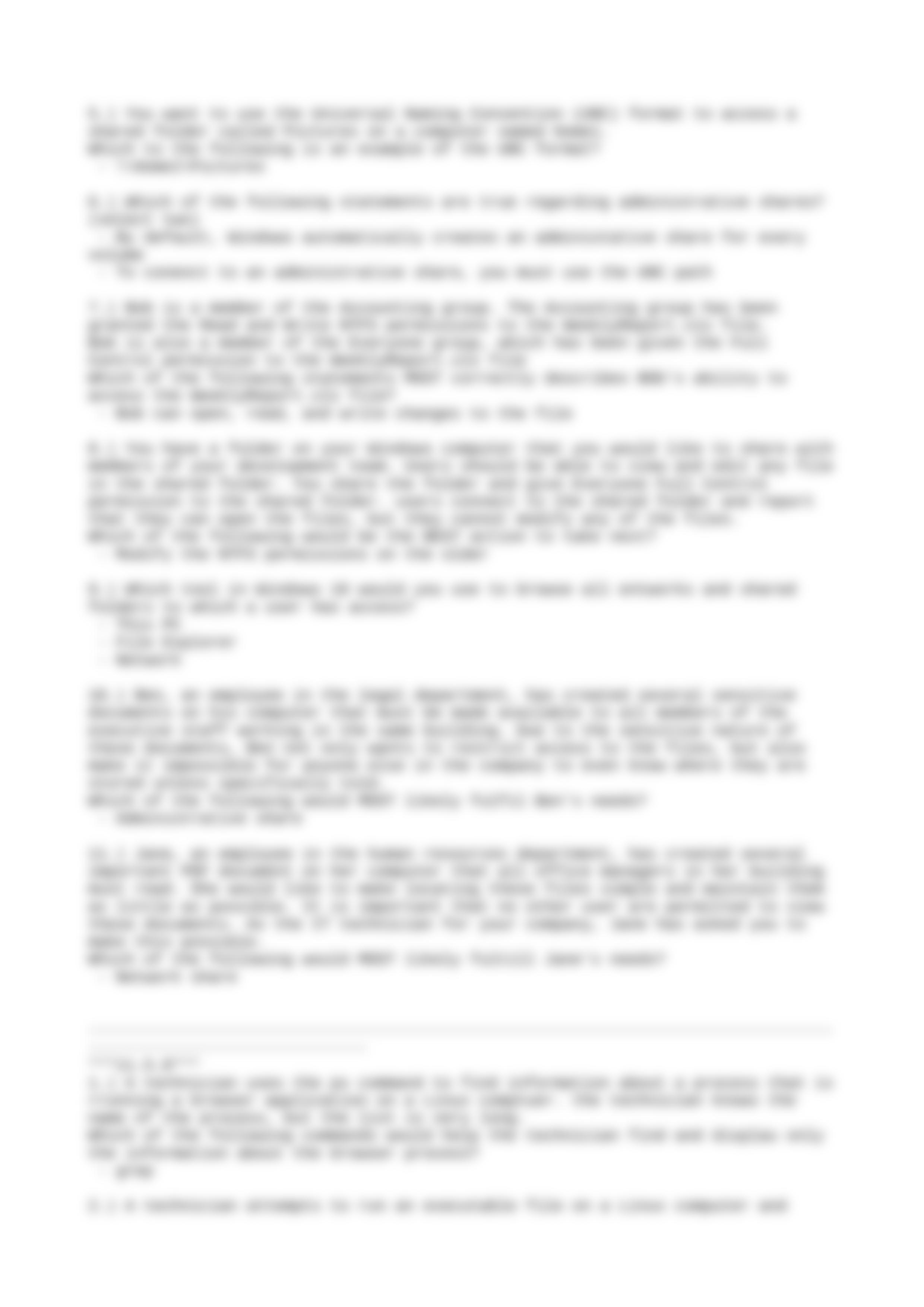 practical pc techLesson_11.txt_d4yilo48jhf_page5