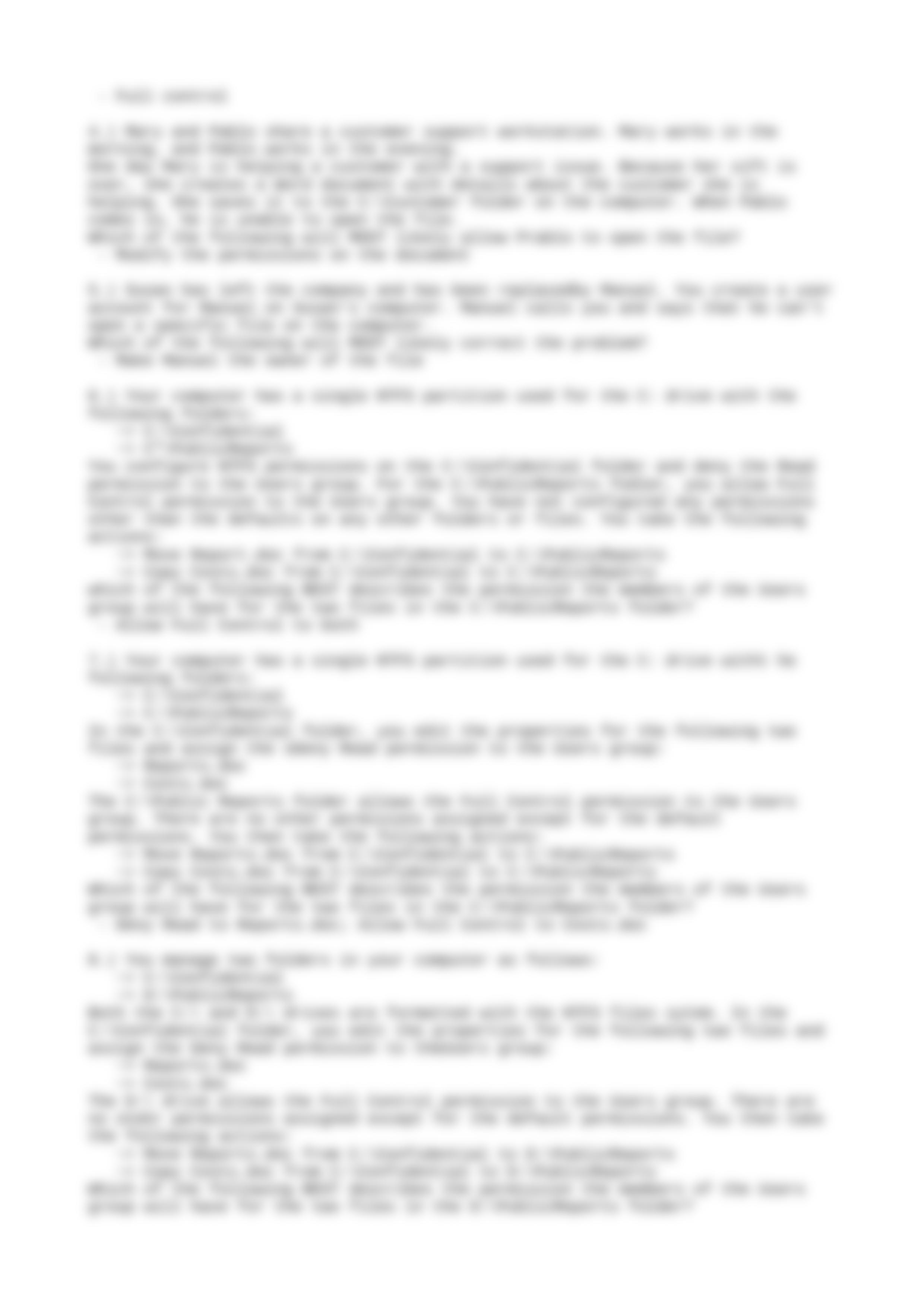 practical pc techLesson_11.txt_d4yilo48jhf_page3