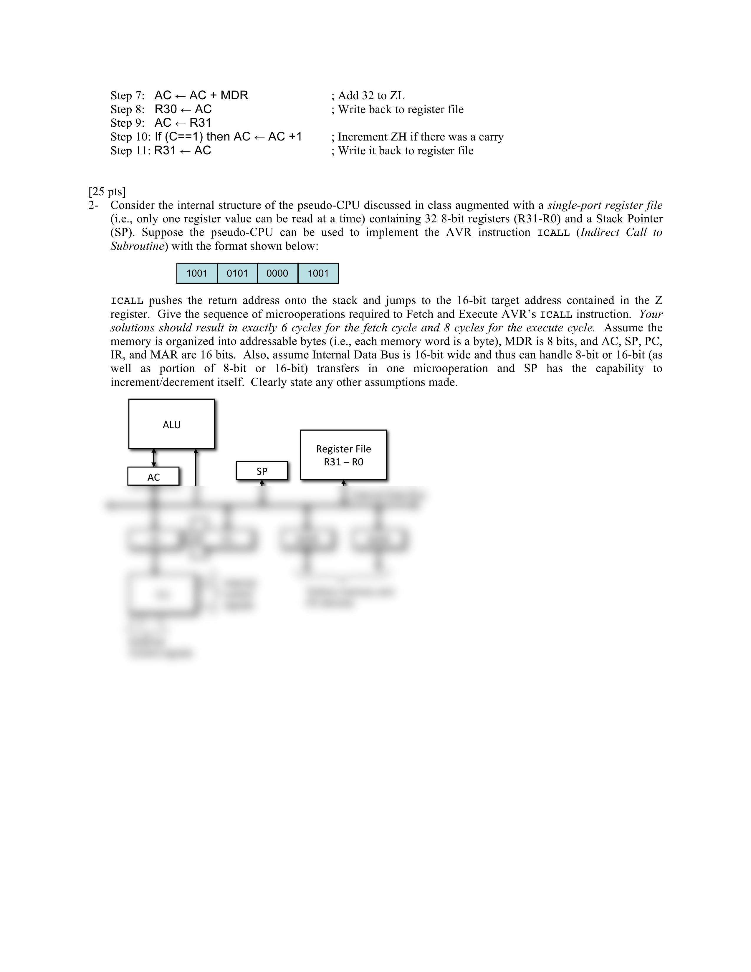 hw2_sols_ece375_fa16_d4yjlji5gjx_page2