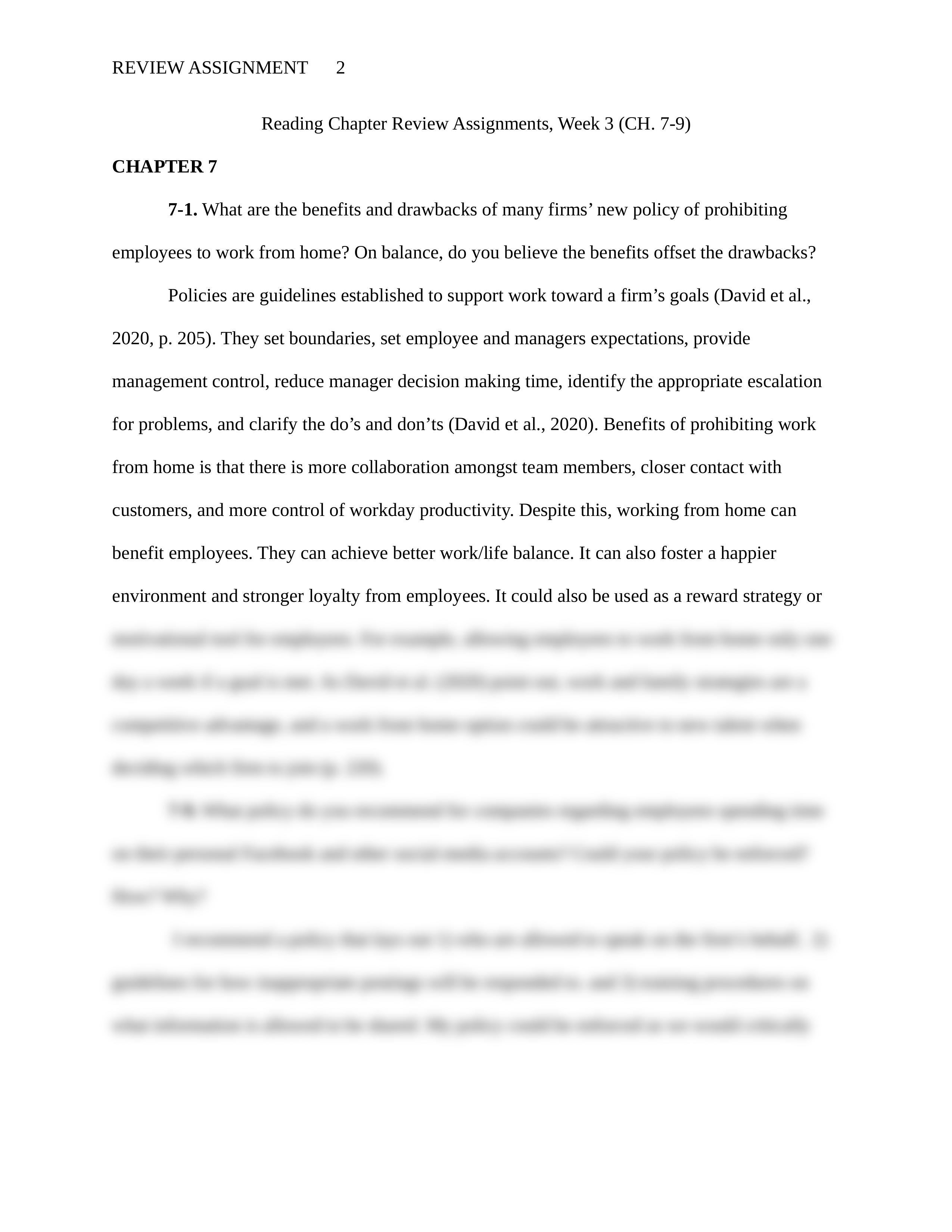 ChapterReview_Week3.docx_d4ylagradeq_page2