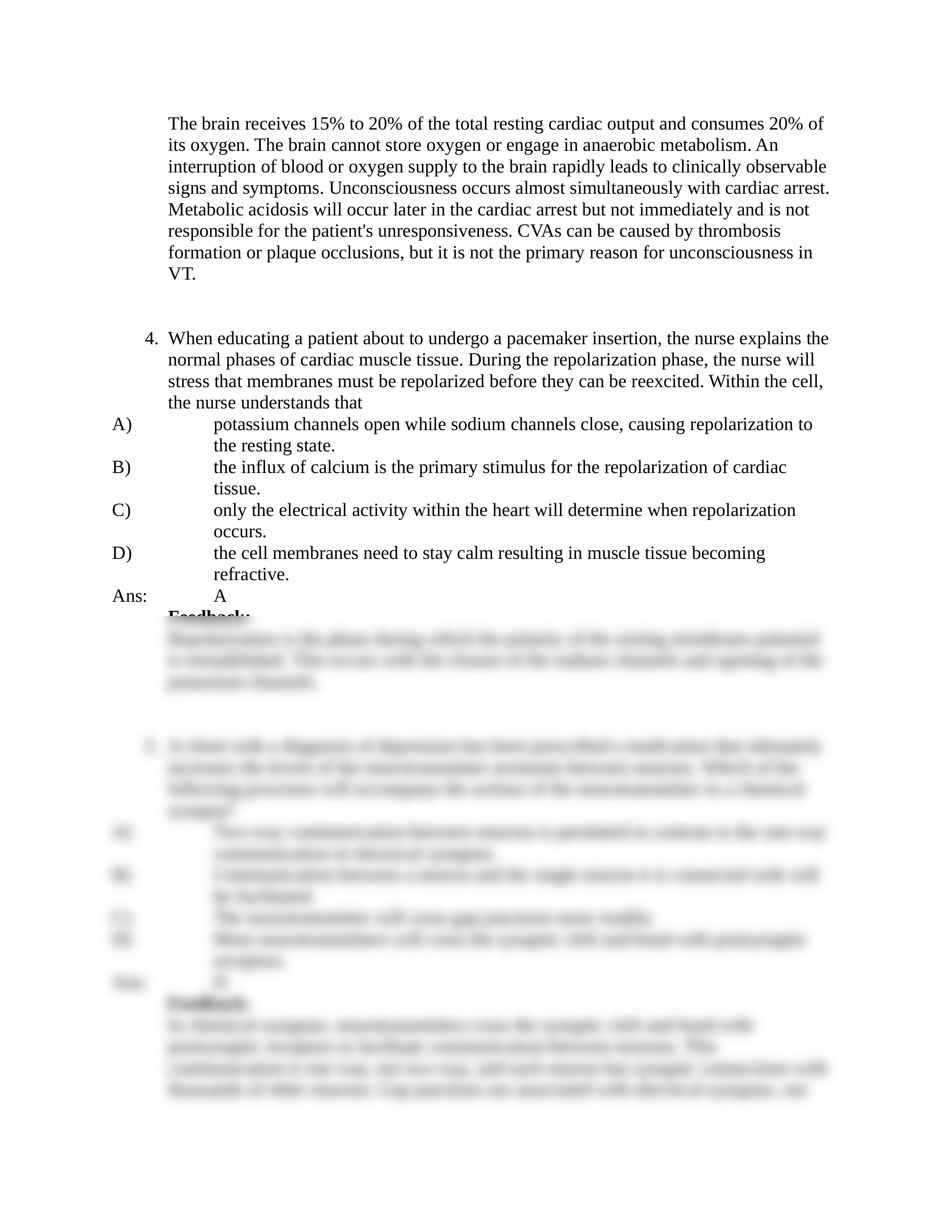 Chapter 17- Organization and Control of Neural Function_d4yrf6zuu2p_page2