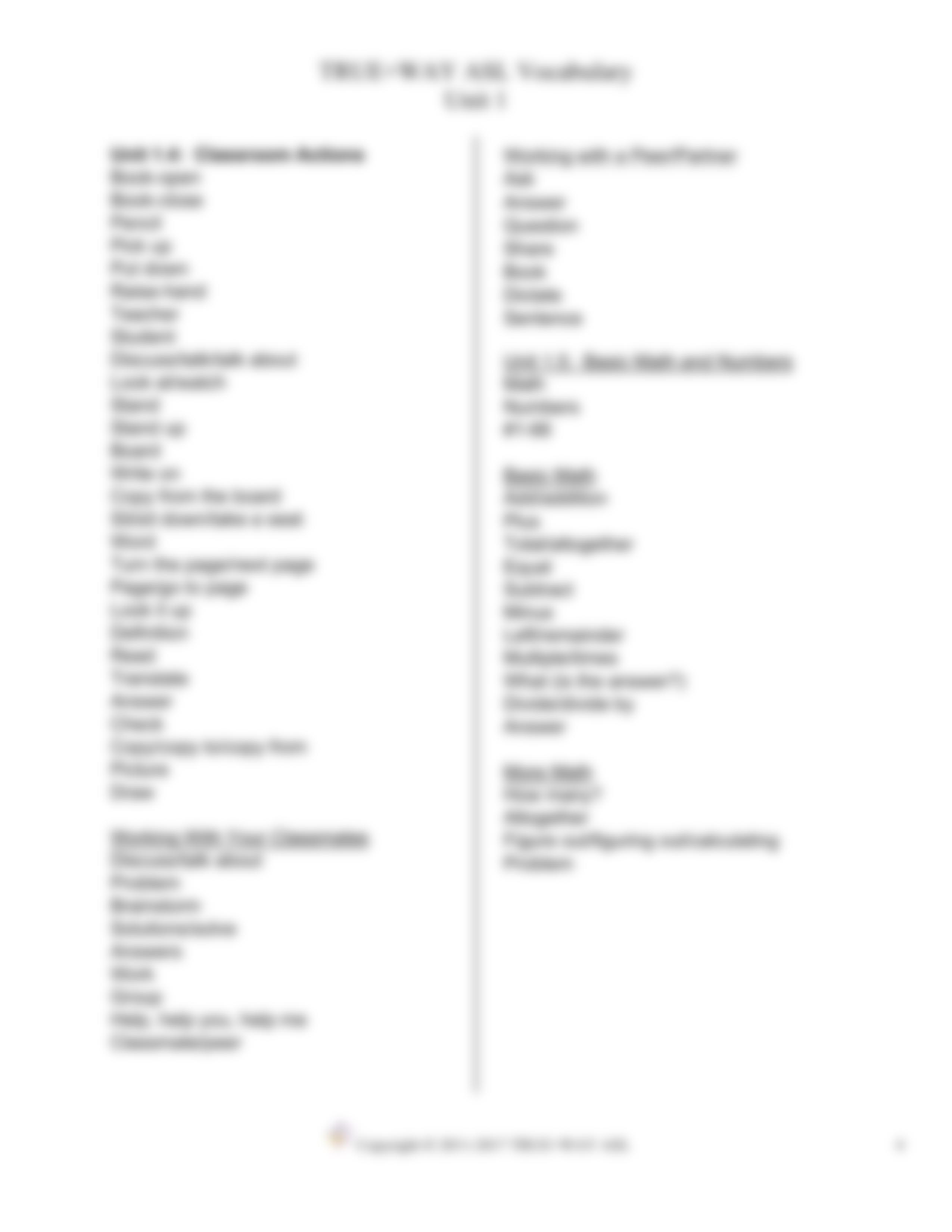 Unit 1 Vocabulary List.pdf_d4ysbhmfndf_page4