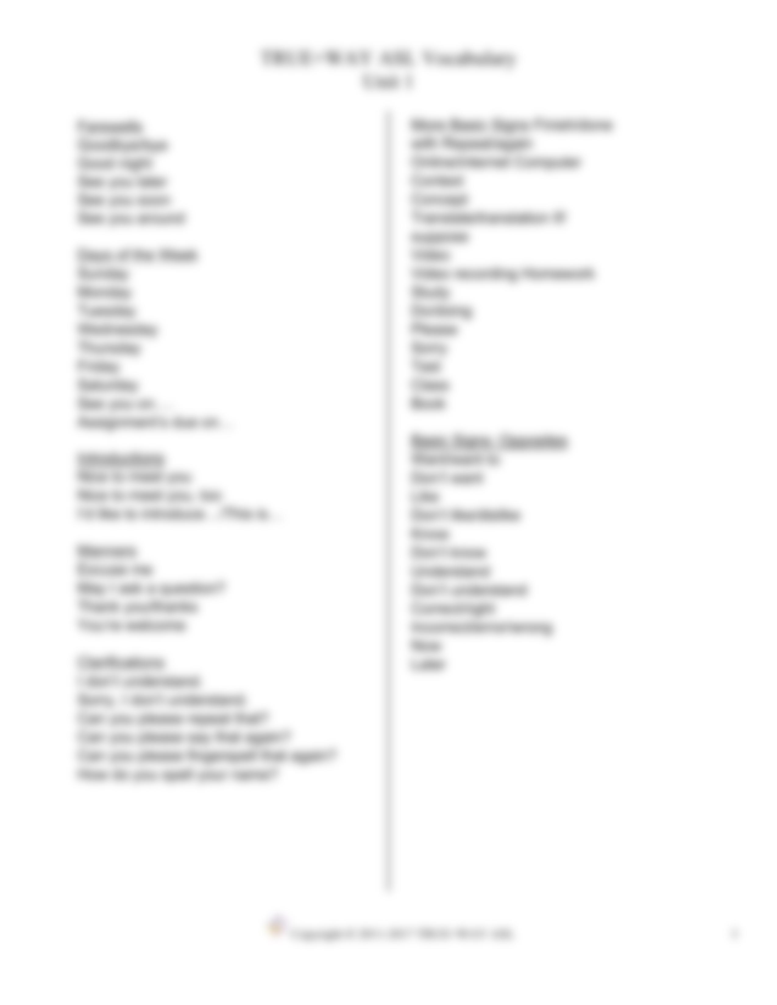 Unit 1 Vocabulary List.pdf_d4ysbhmfndf_page3