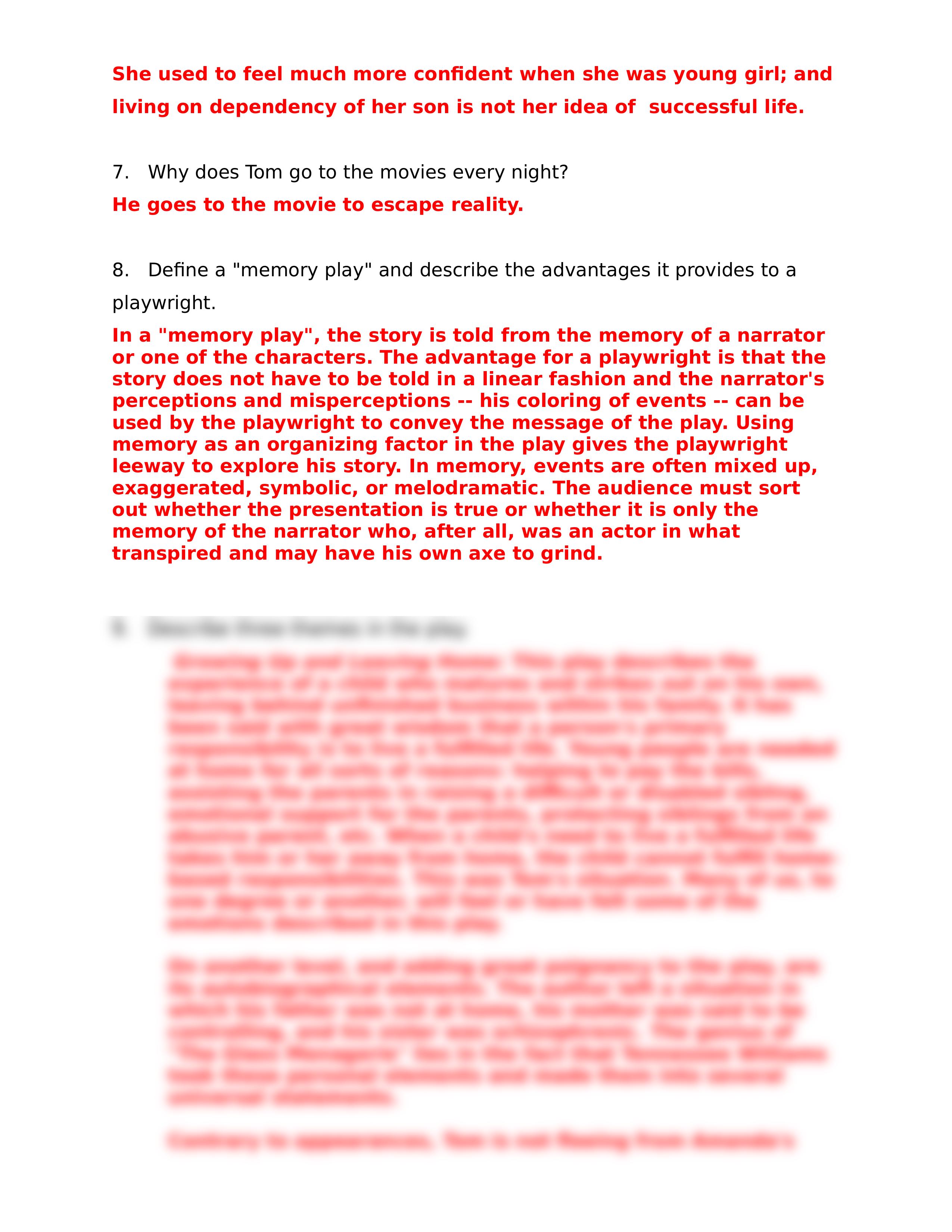 102 Glass Menagery QUESTIONS.doc_d4yxw5kfiyp_page2