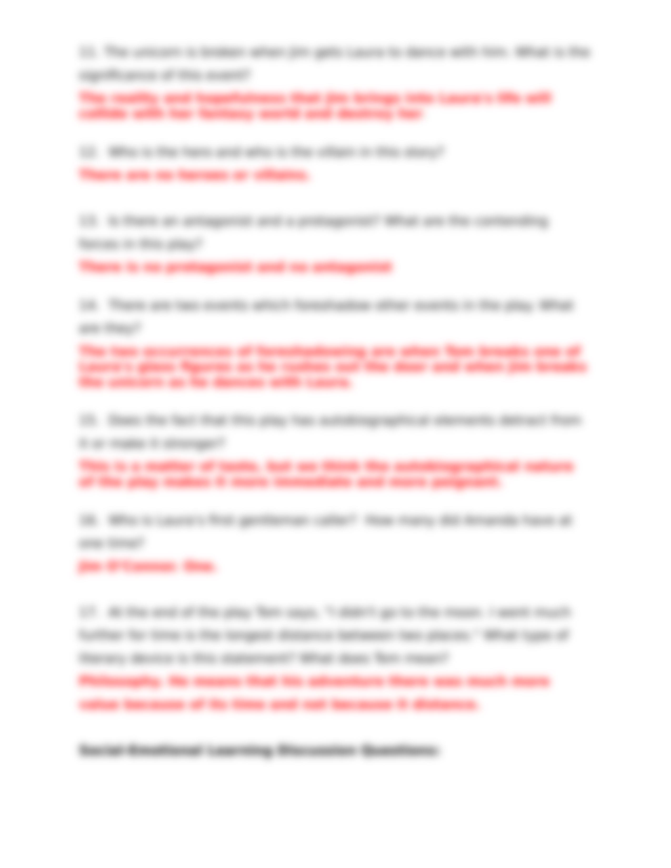 102 Glass Menagery QUESTIONS.doc_d4yxw5kfiyp_page4