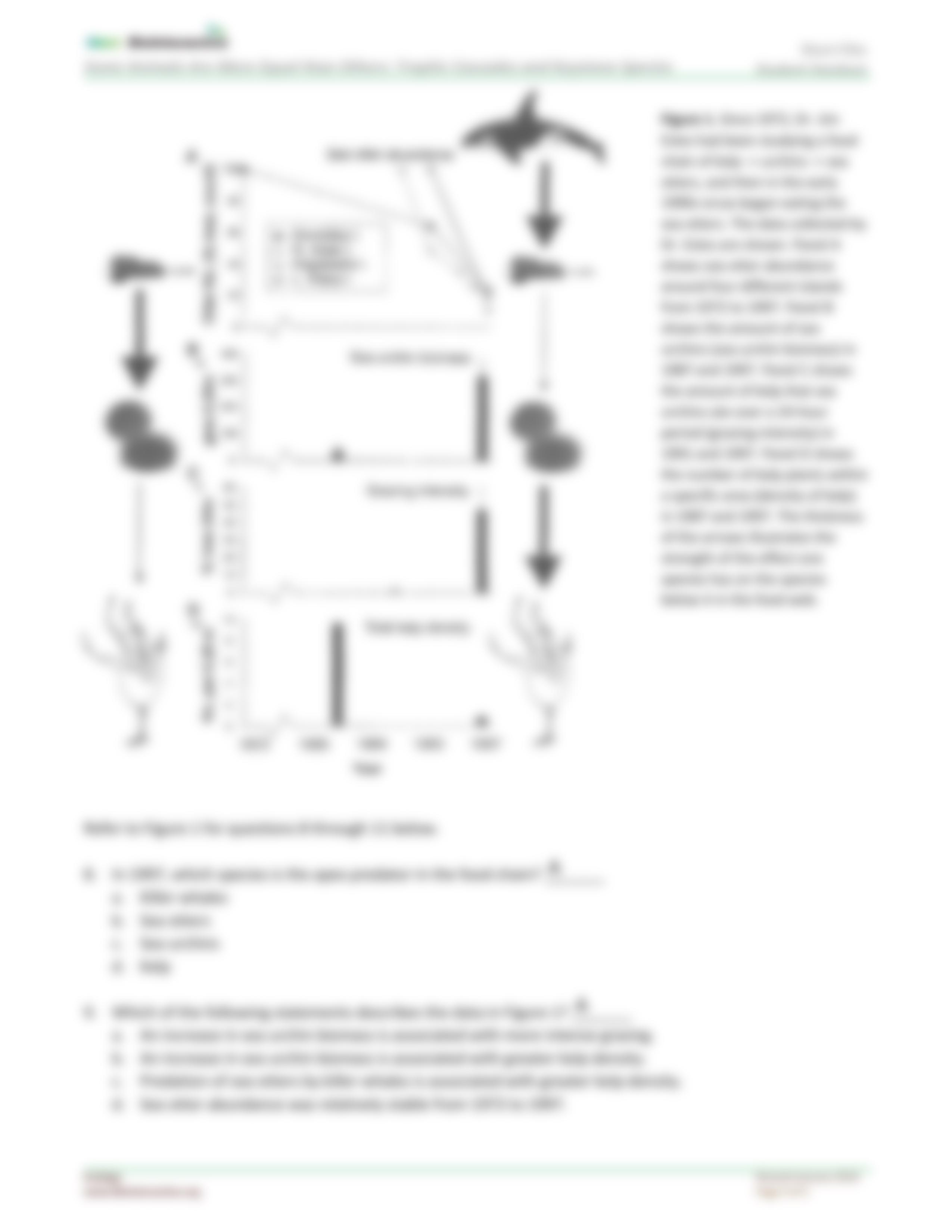 Keystone species and Trophic Cascades Answers 2020.pdf_d4yygqba0fa_page3