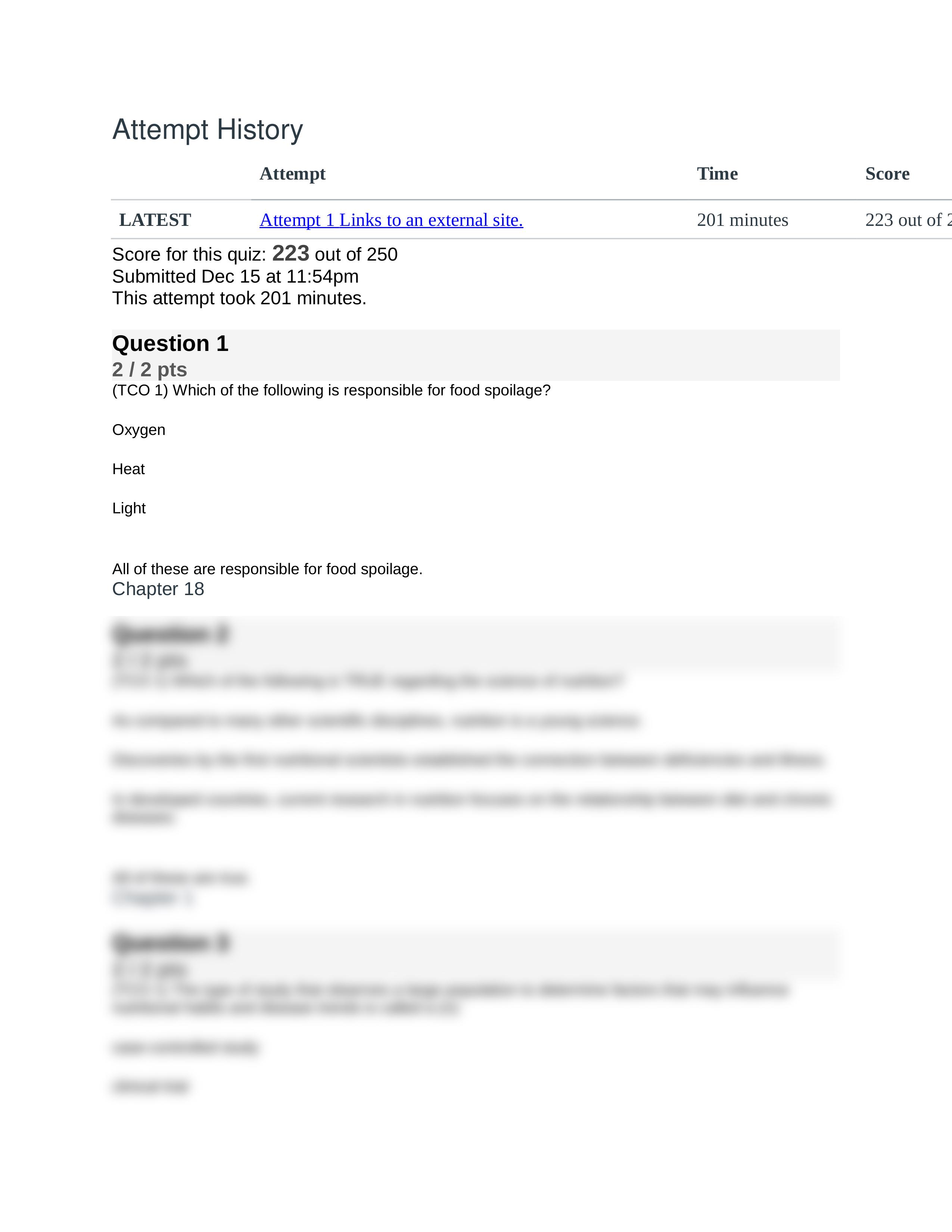 WEEK 8 final exam nutrition and health.docx_d4yzllj74xb_page2