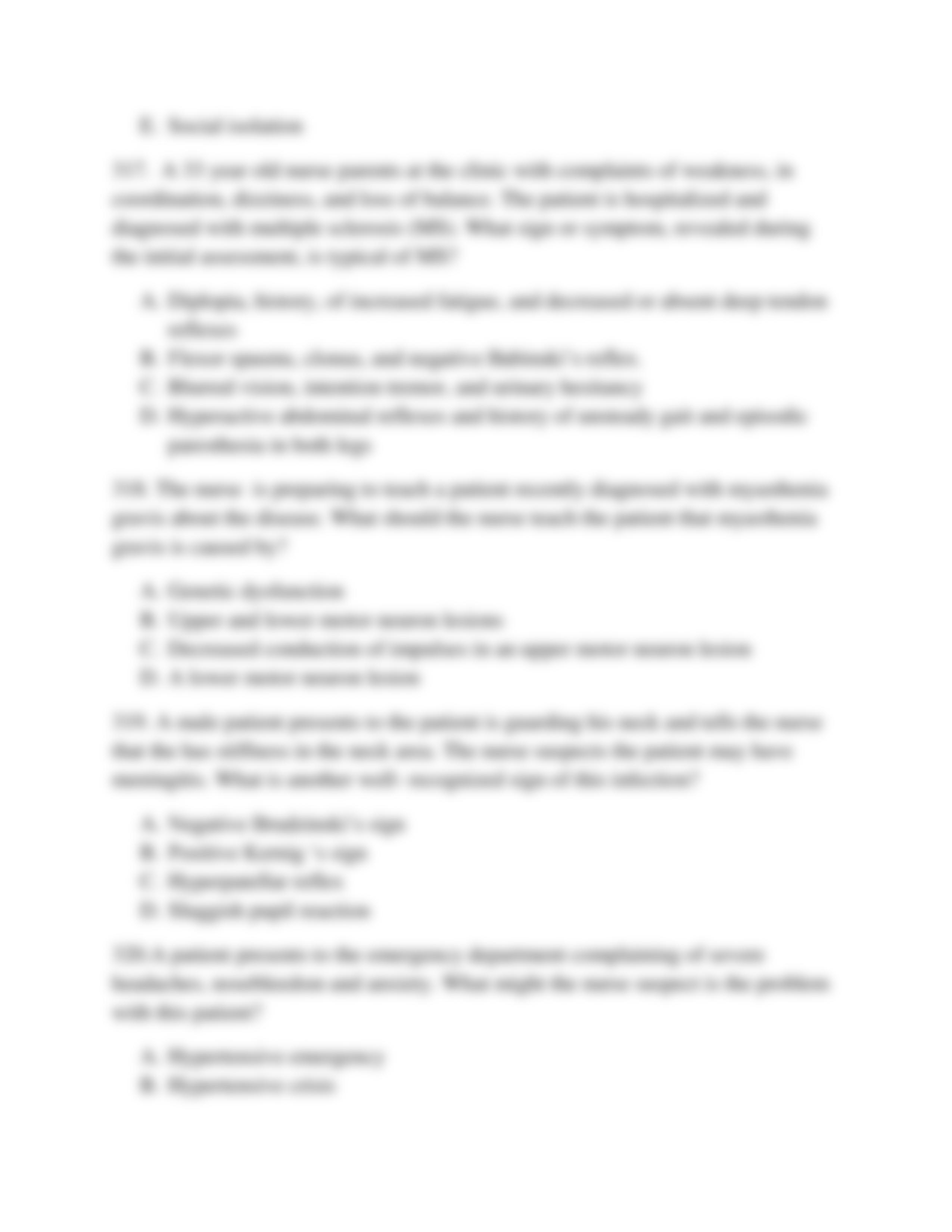 IPI  NURSING EXAM PART IV.pdf_d4z4w5auzvo_page5