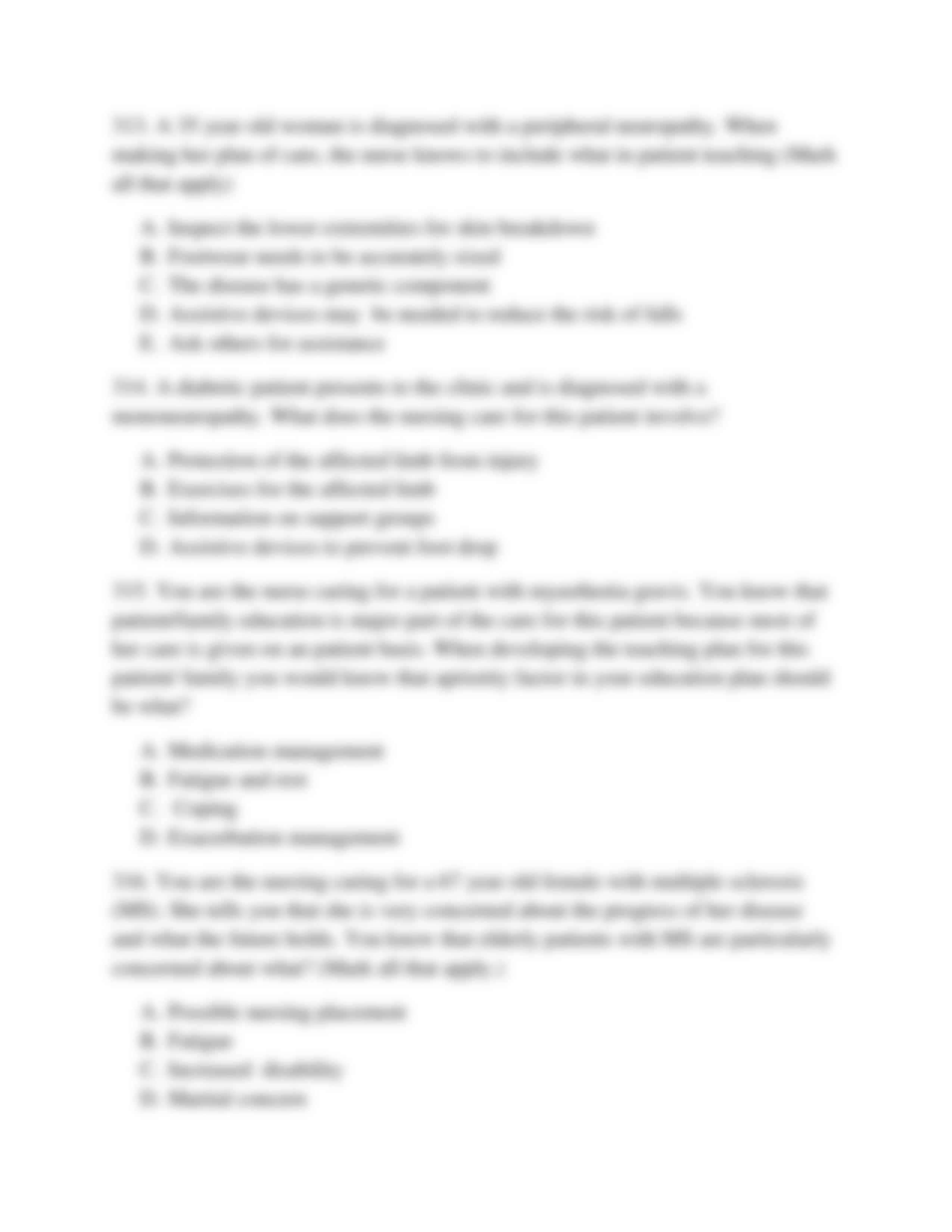 IPI  NURSING EXAM PART IV.pdf_d4z4w5auzvo_page4