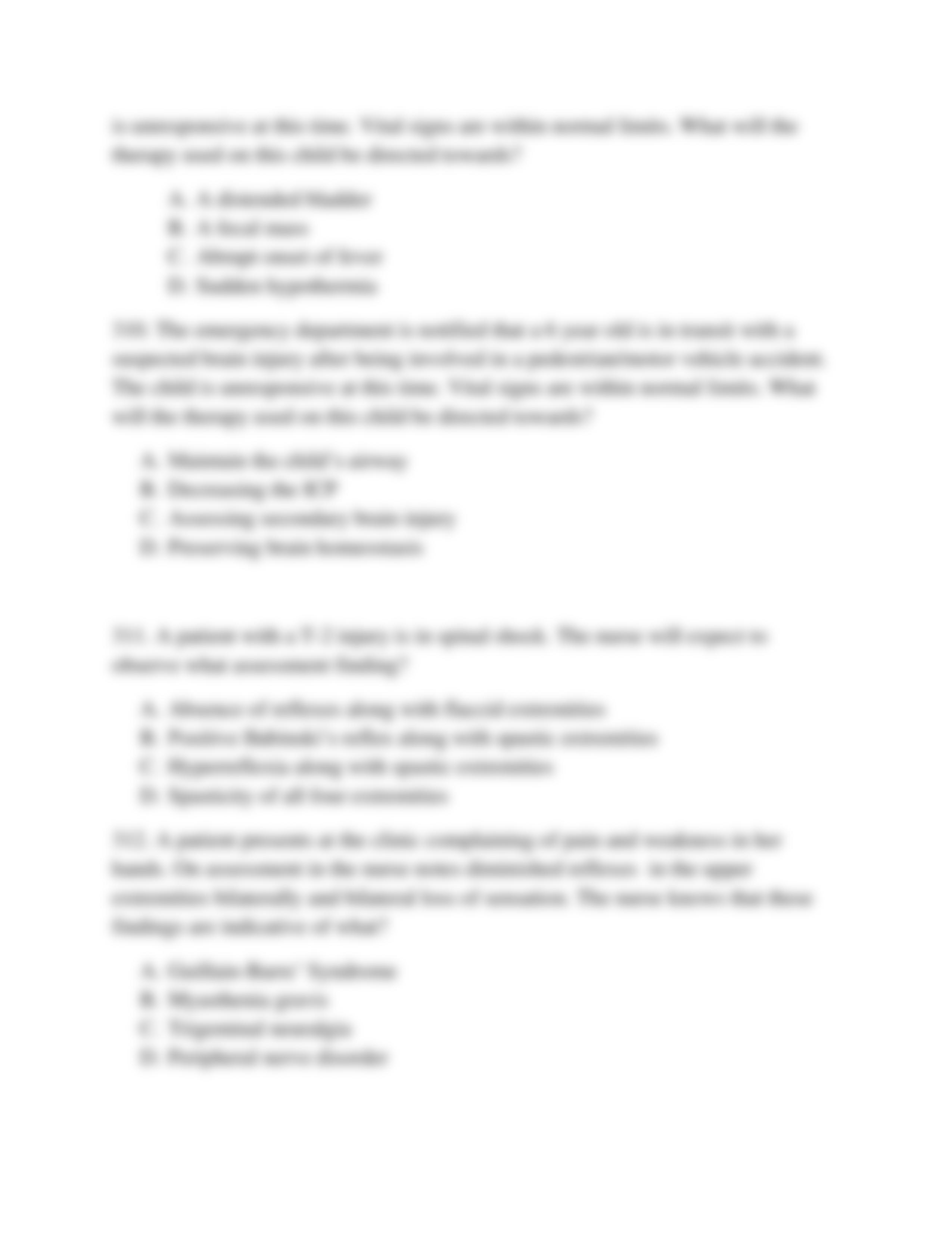 IPI  NURSING EXAM PART IV.pdf_d4z4w5auzvo_page3