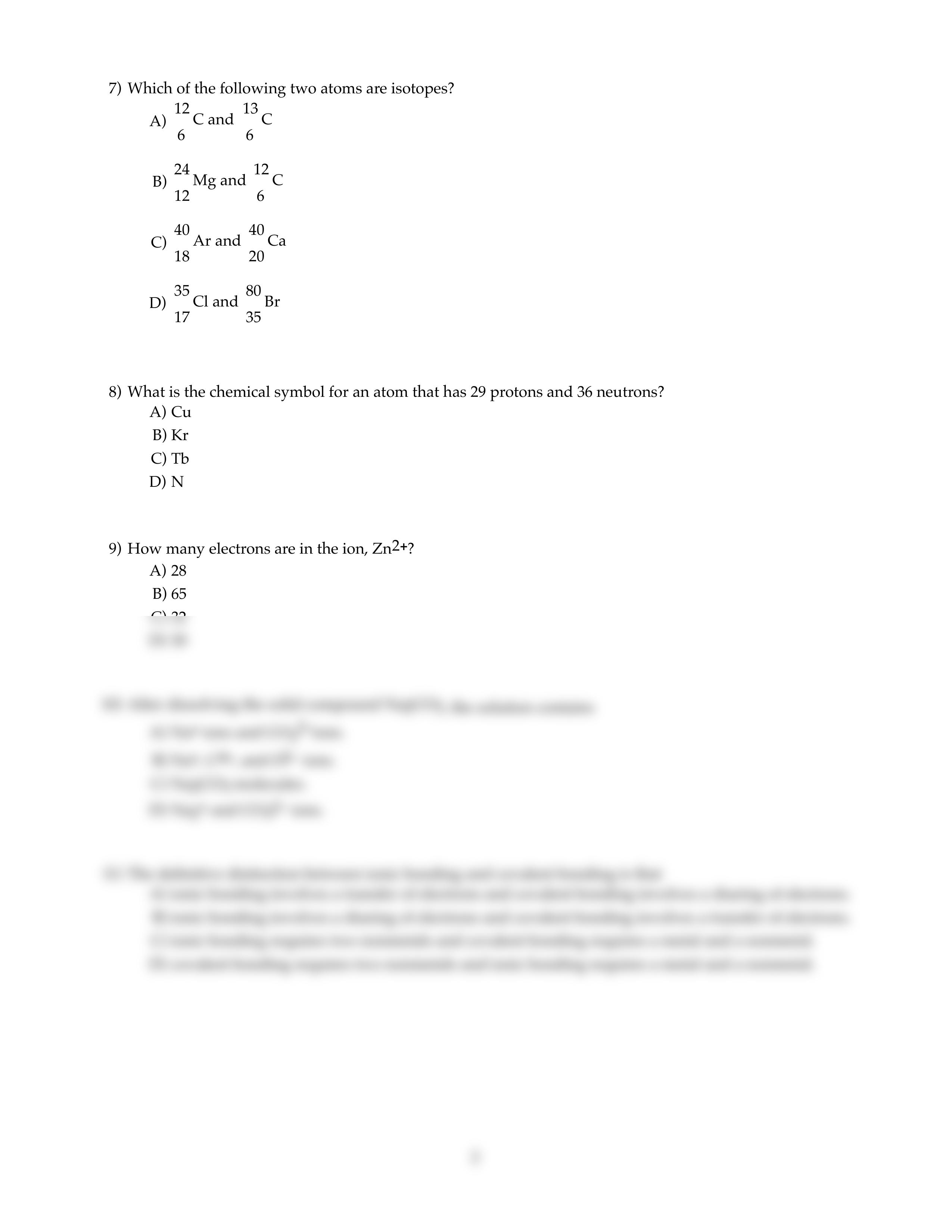 20131122%20practice%20problems%20for%20final_key-2.pdf_d4za9h2ppuq_page2