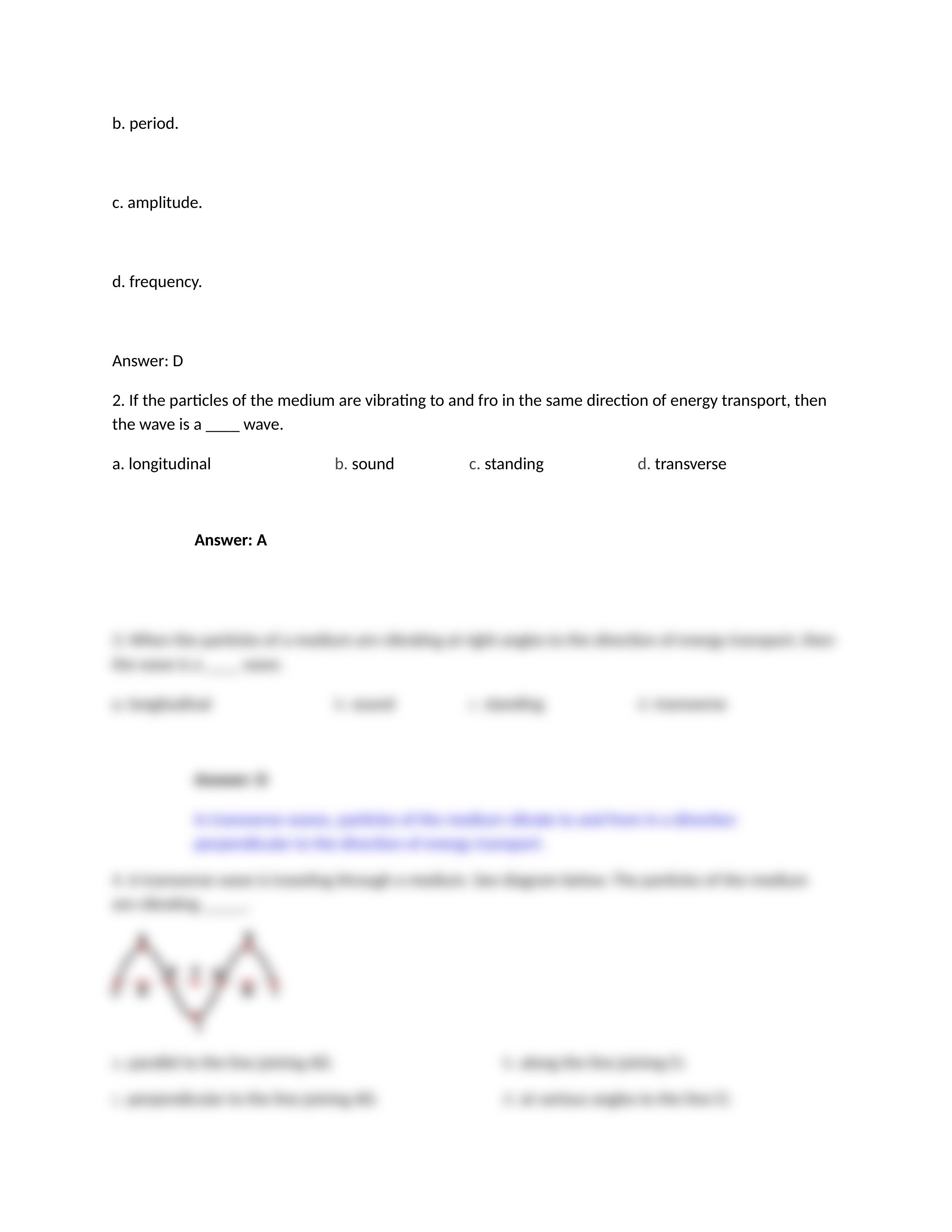 254993026-Physics.docx_d4zjdyu2216_page2